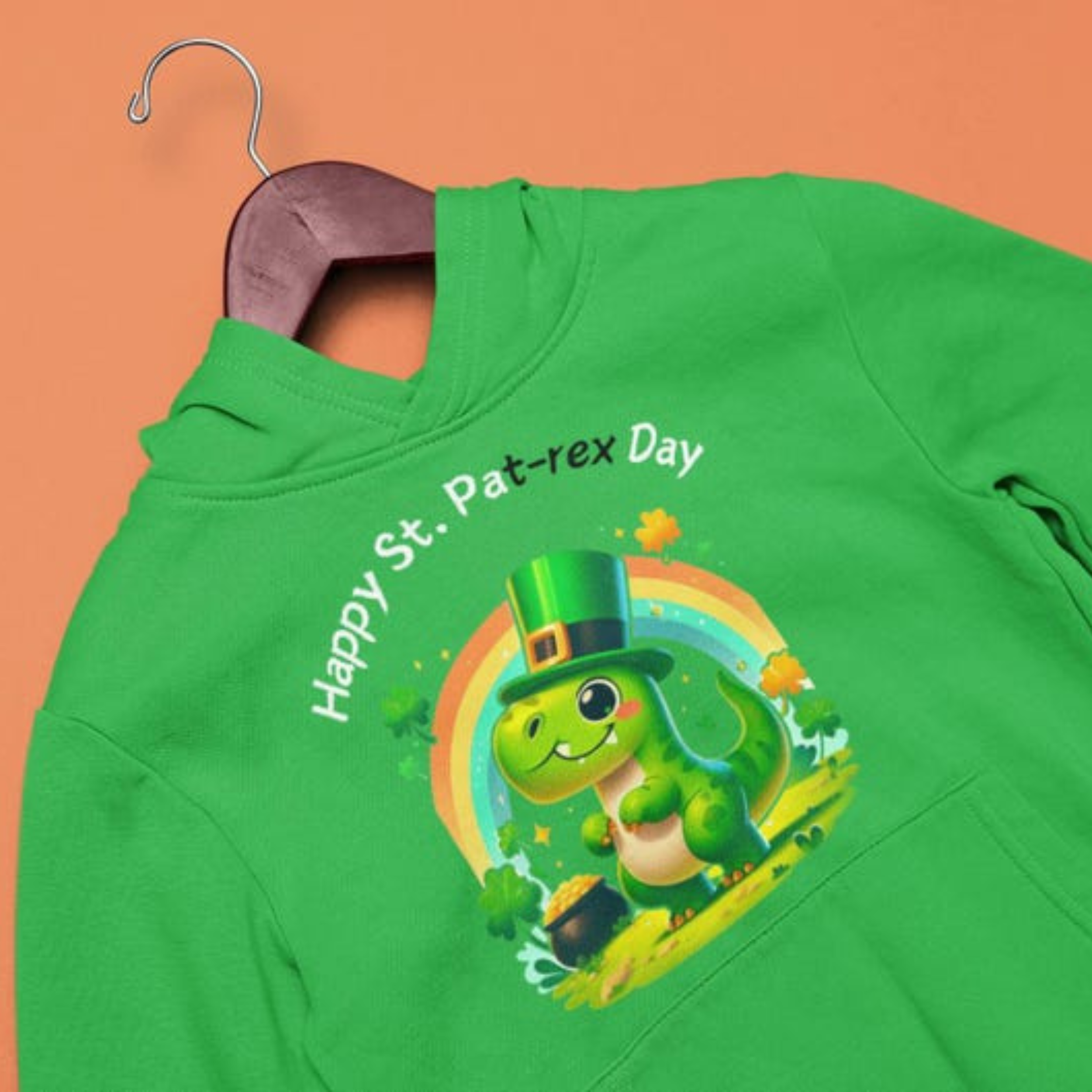 Untitled design - 2026-07-31T135738.738.png