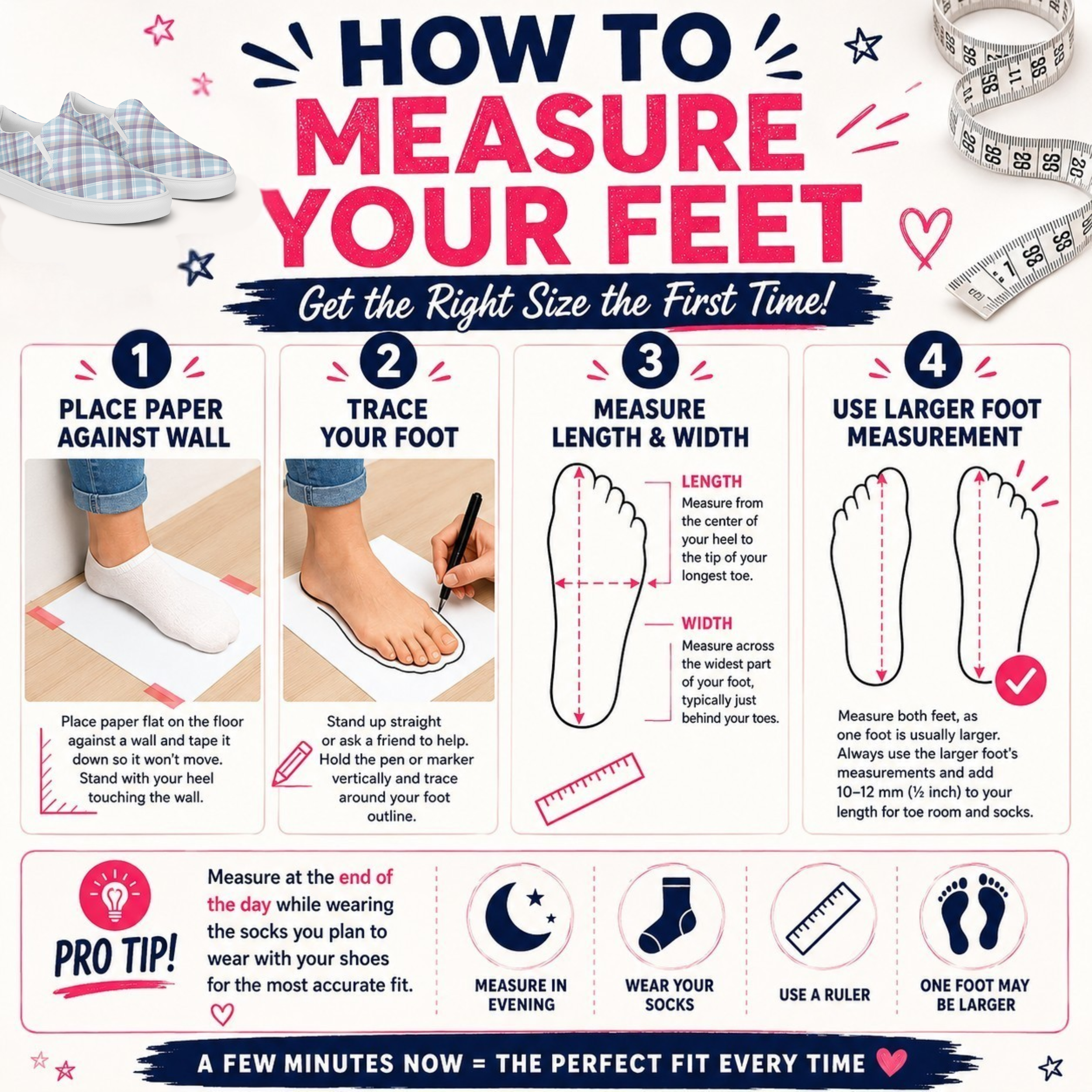 Measure Feet.png