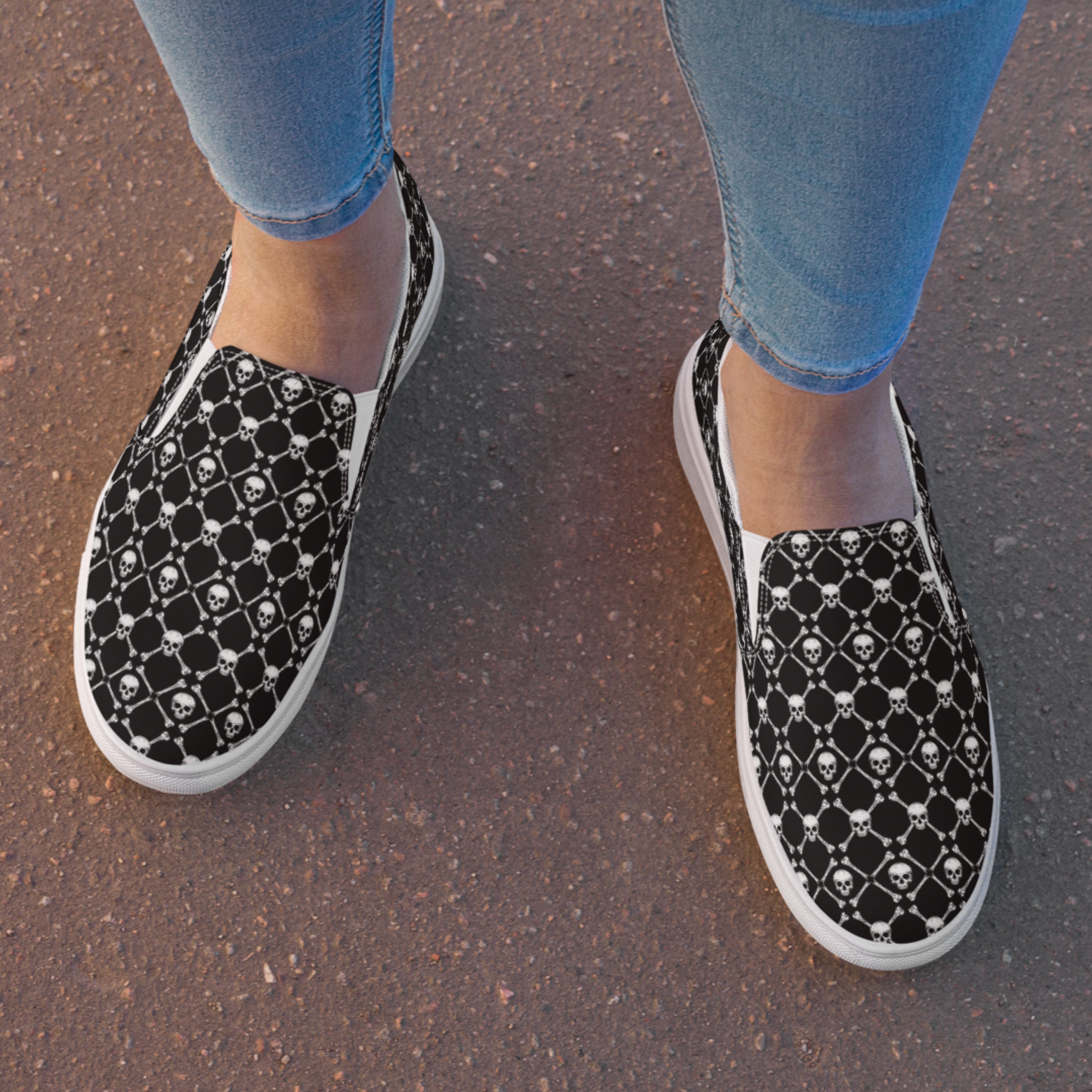 Untitled design - 2026-09-01T133646.463.png