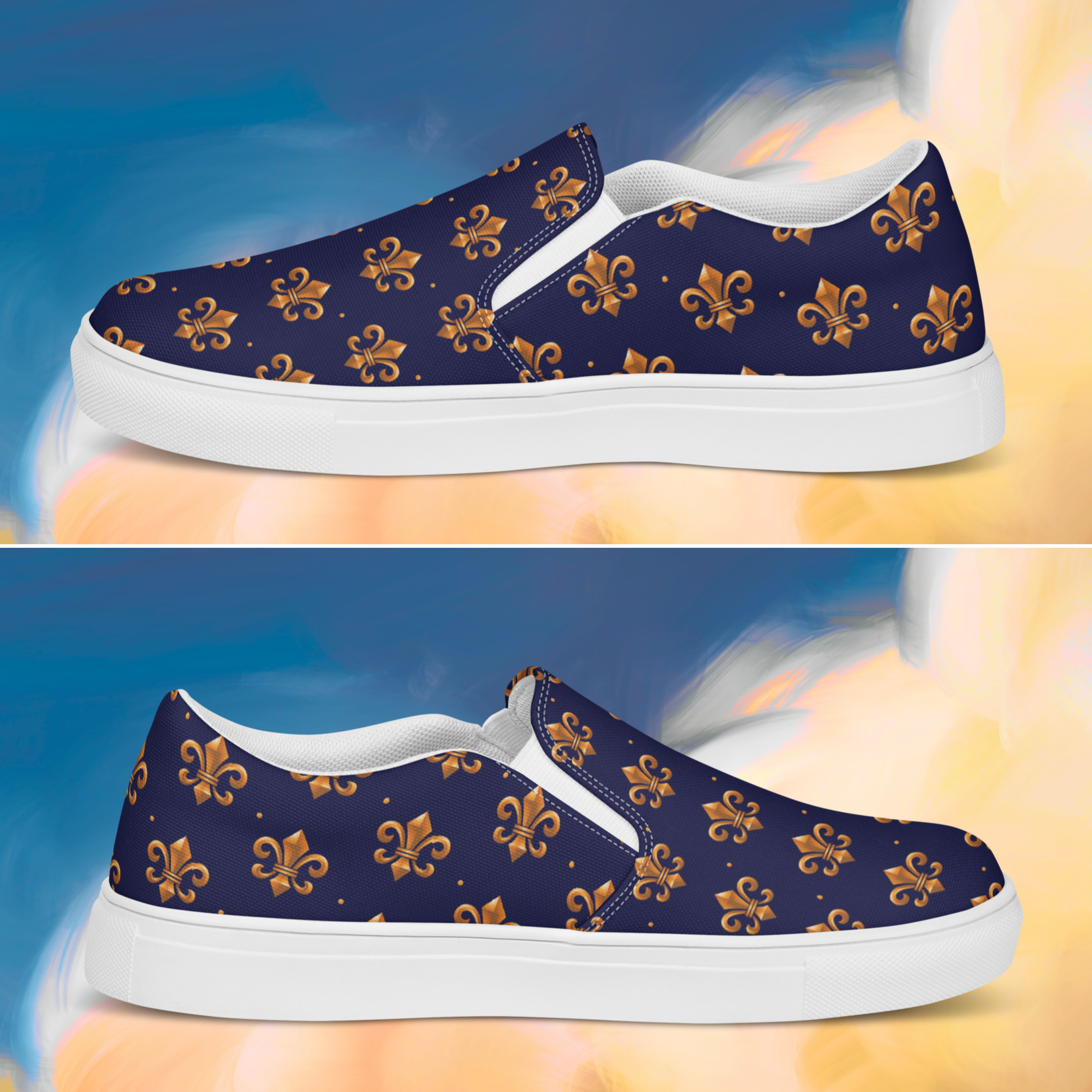 Untitled design - 2026-09-26T145258.630.png