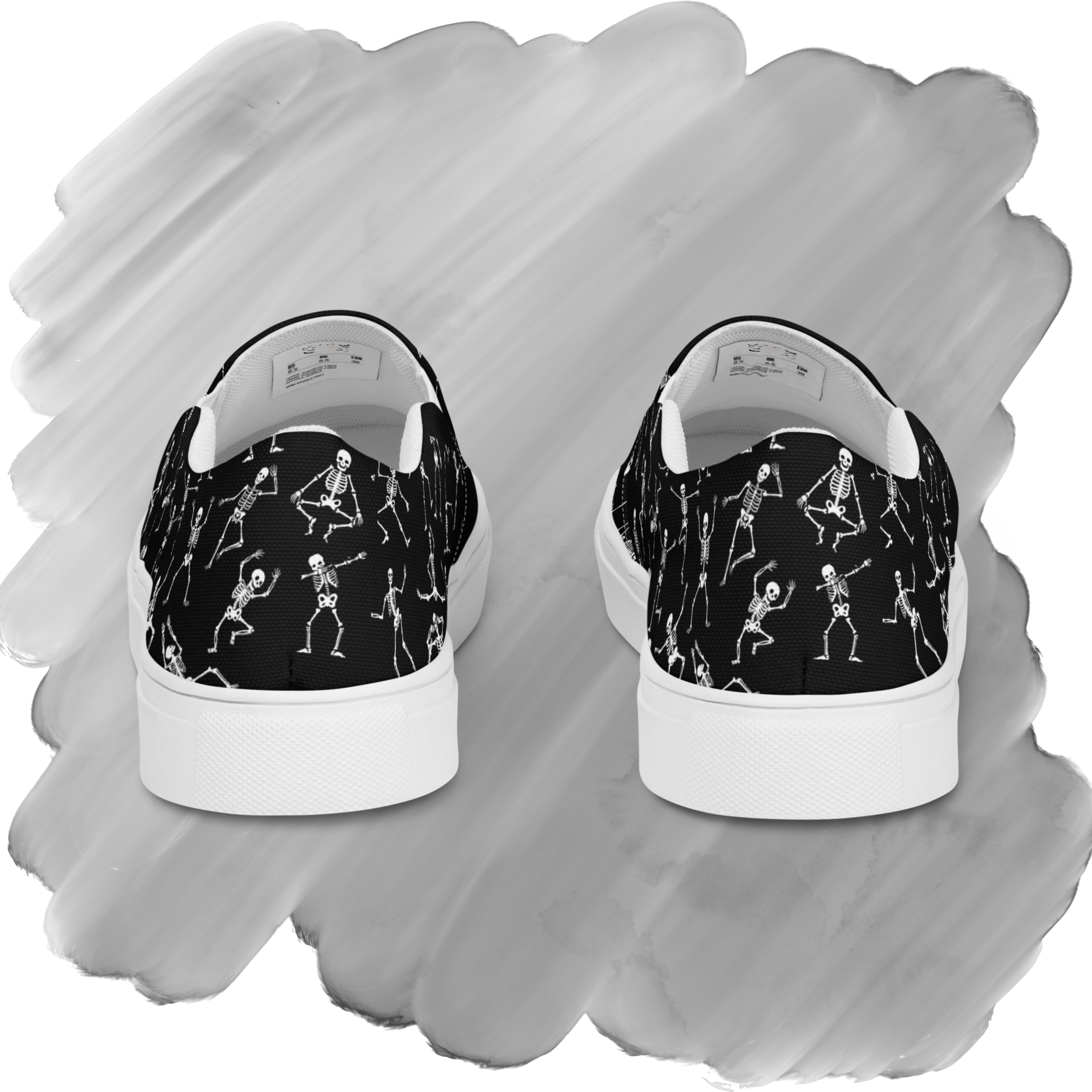 Untitled design - 2025-12-22T143848.600.png