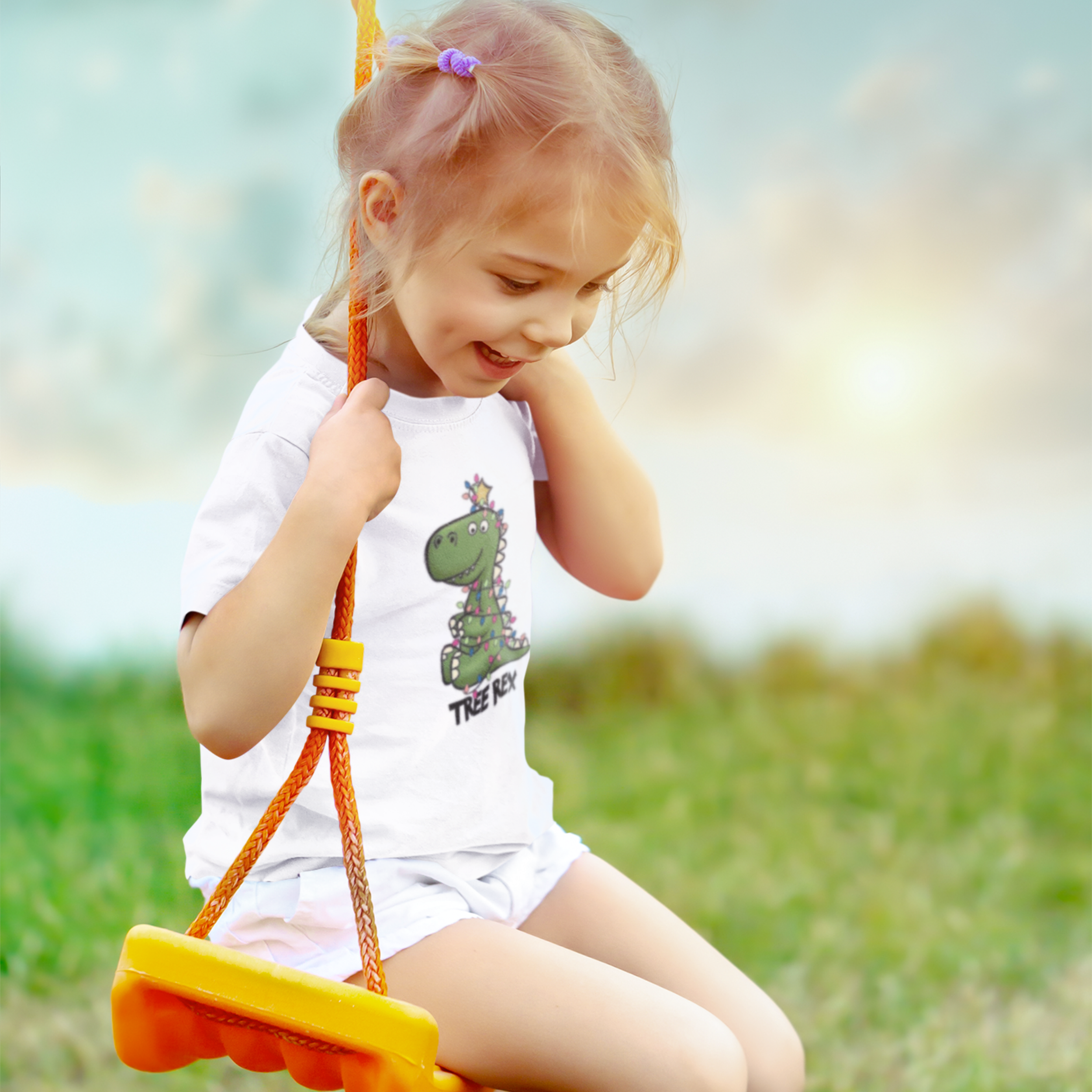 Untitled design - 2026-07-31T141517.480.png