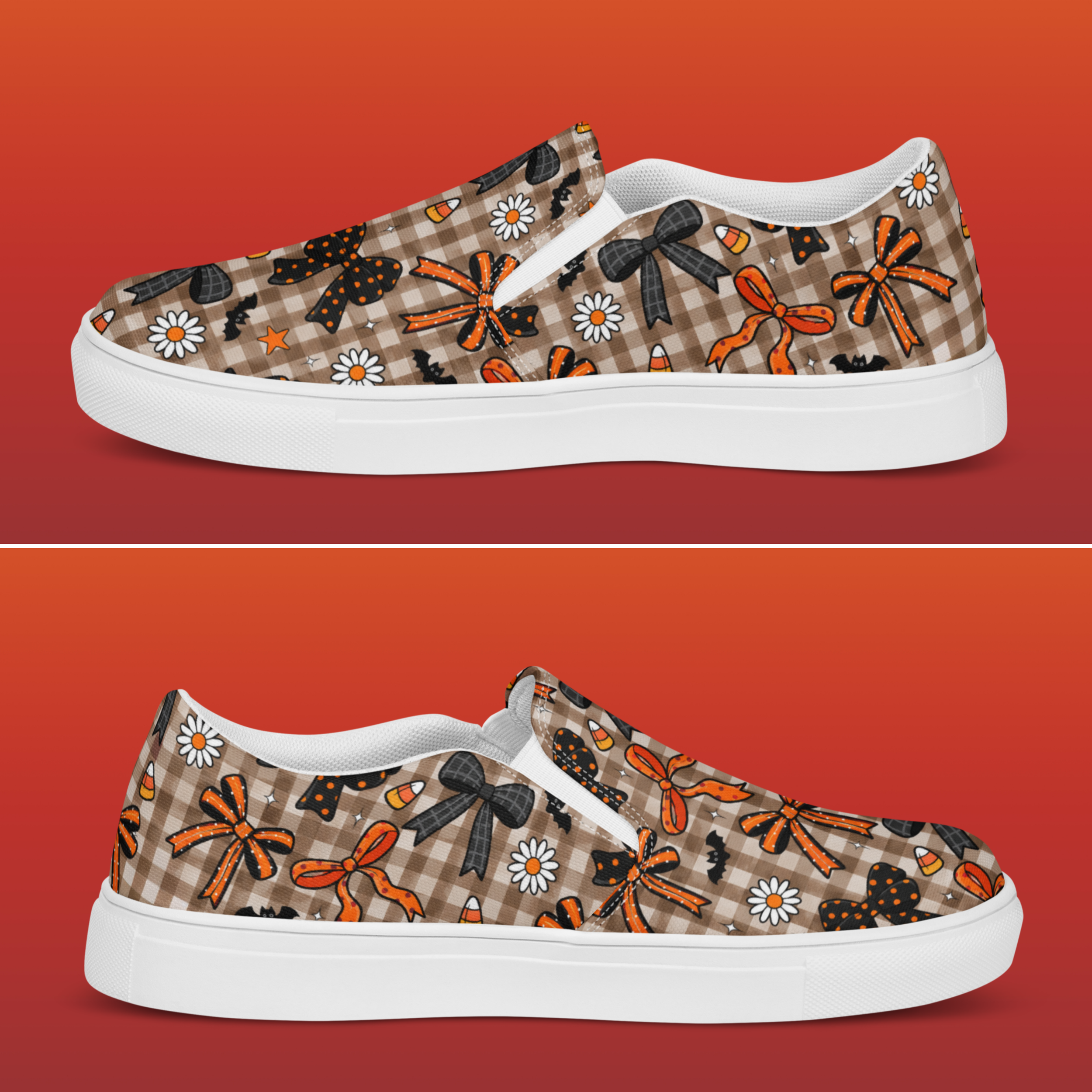 Untitled design - 2026-09-01T104245.186.png