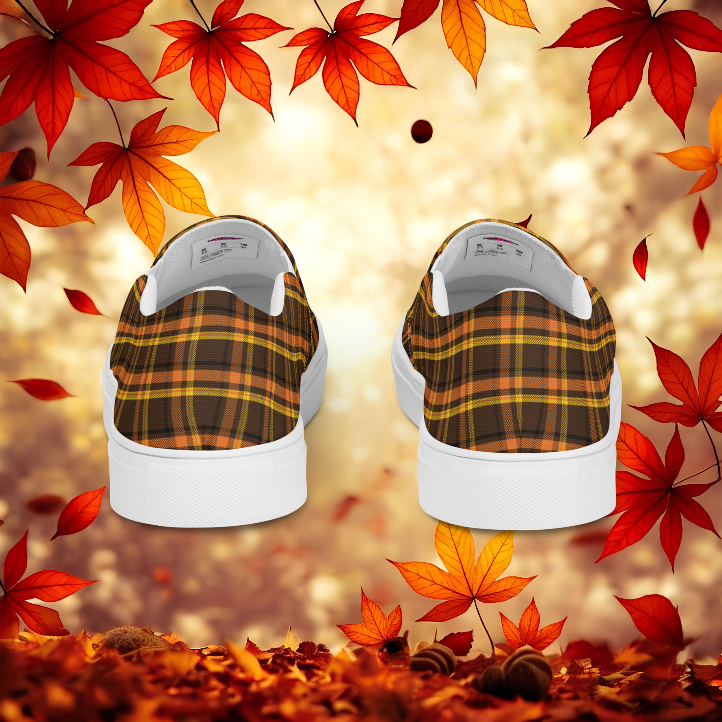 Untitled design - 2026-09-18T190641.992.png