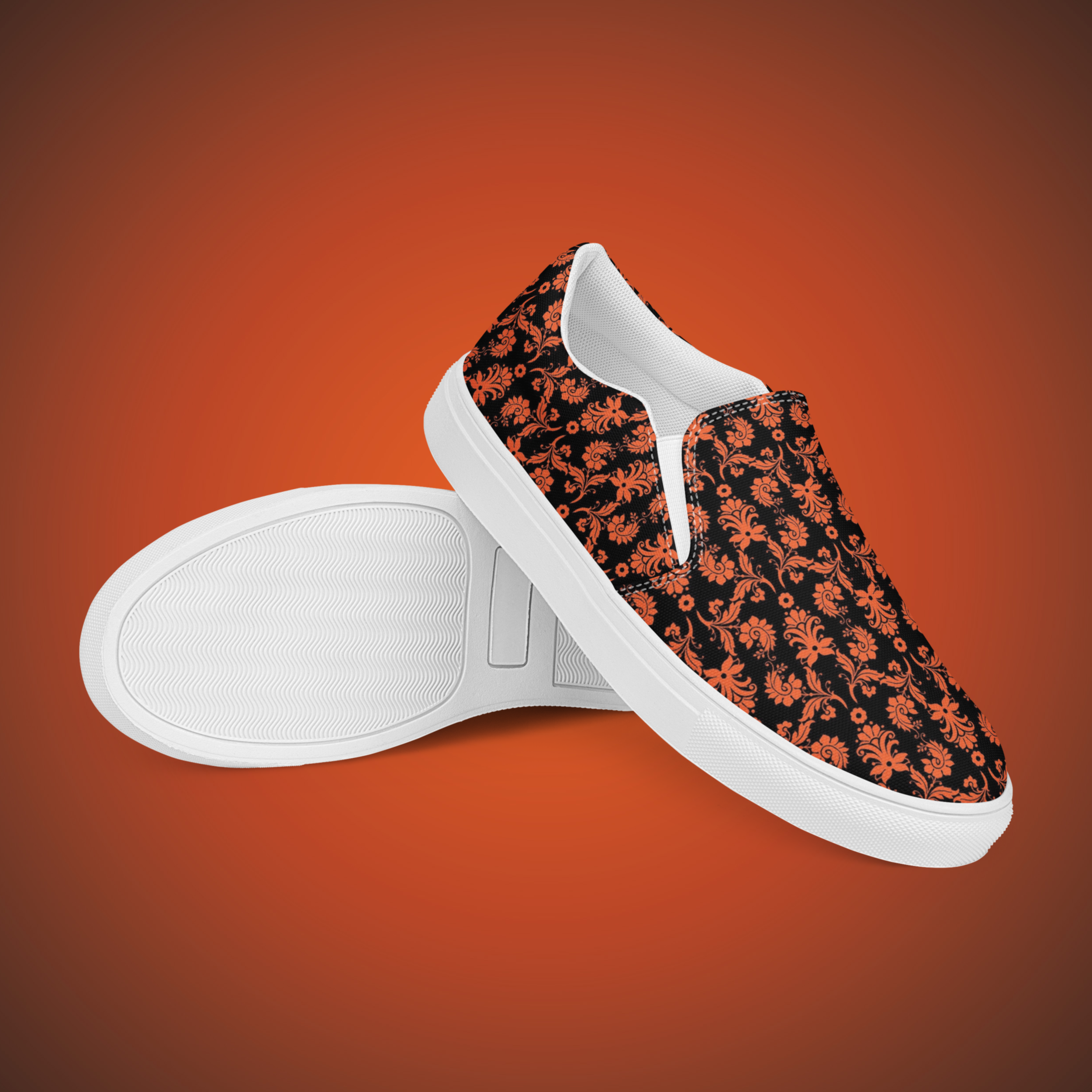 Untitled design - 2026-09-26T124035.034.png