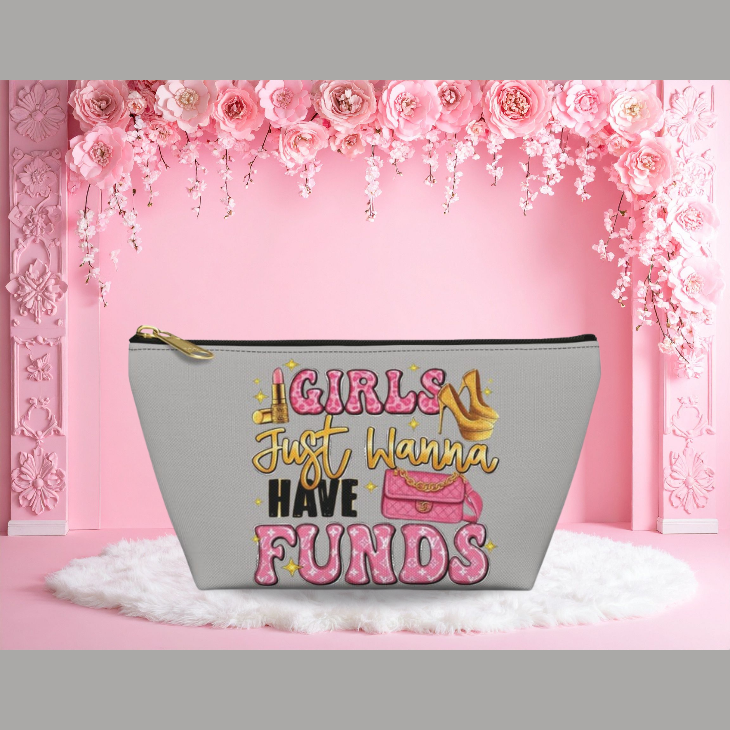 Untitled design - 2026-07-26T163955.113.png