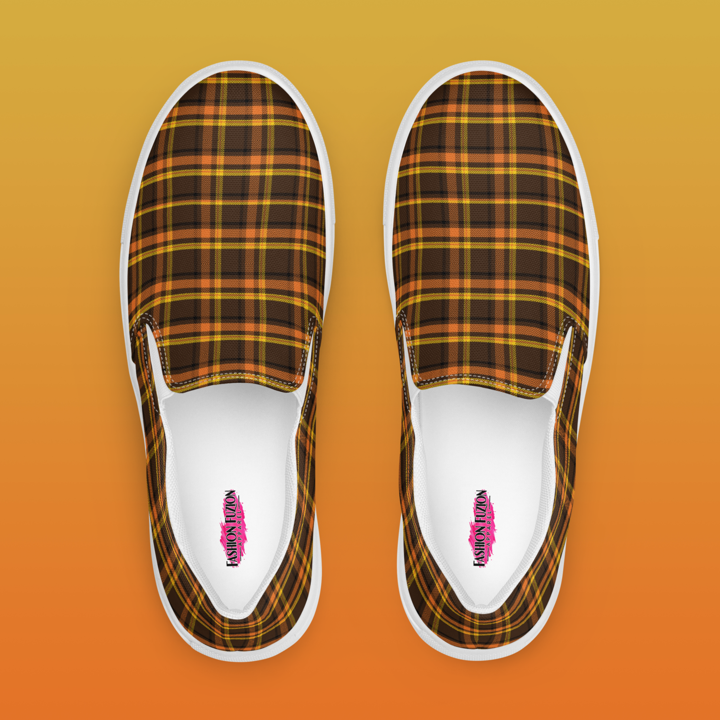 Untitled design - 2026-09-18T190403.595.png