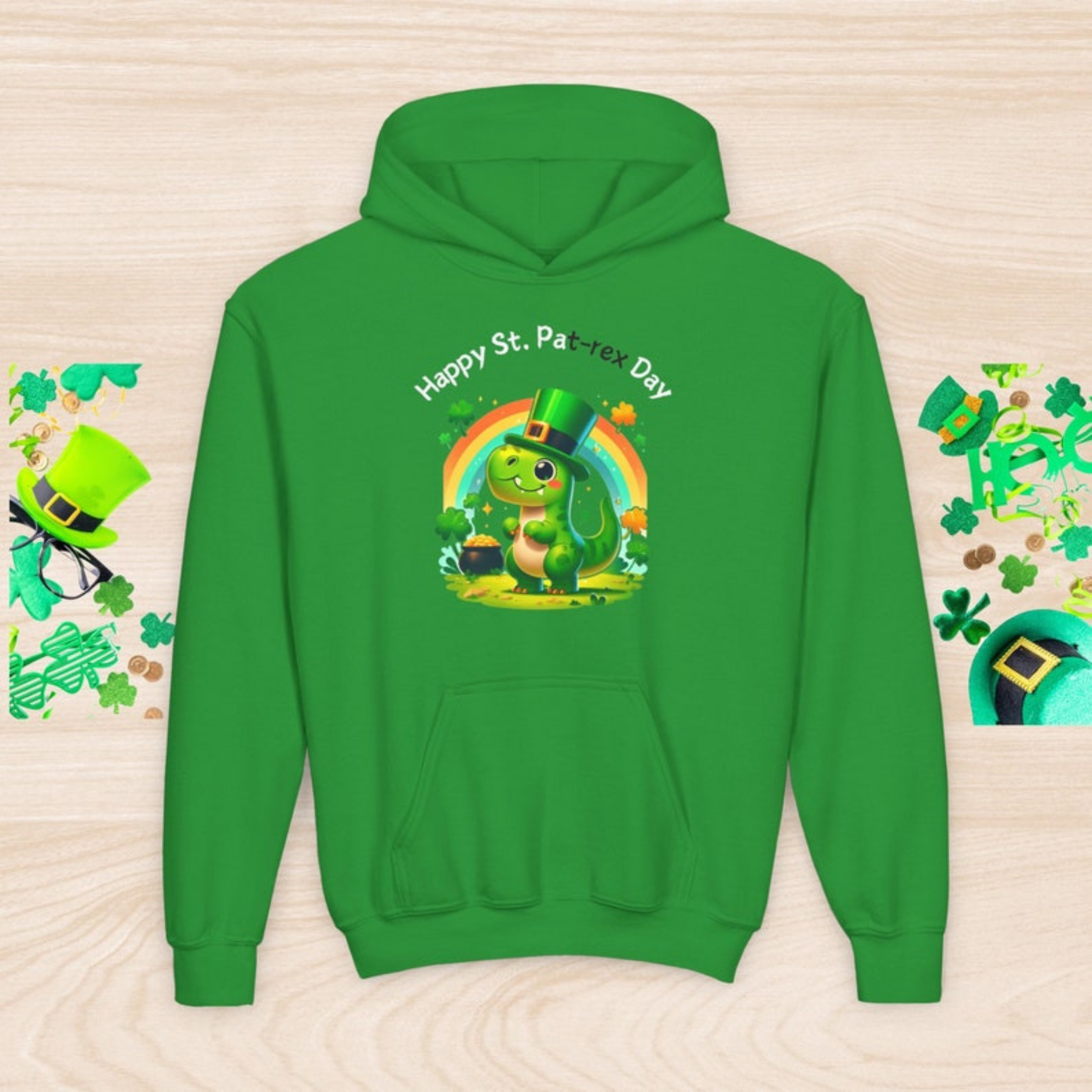 Untitled design - 2026-07-31T135953.158.png