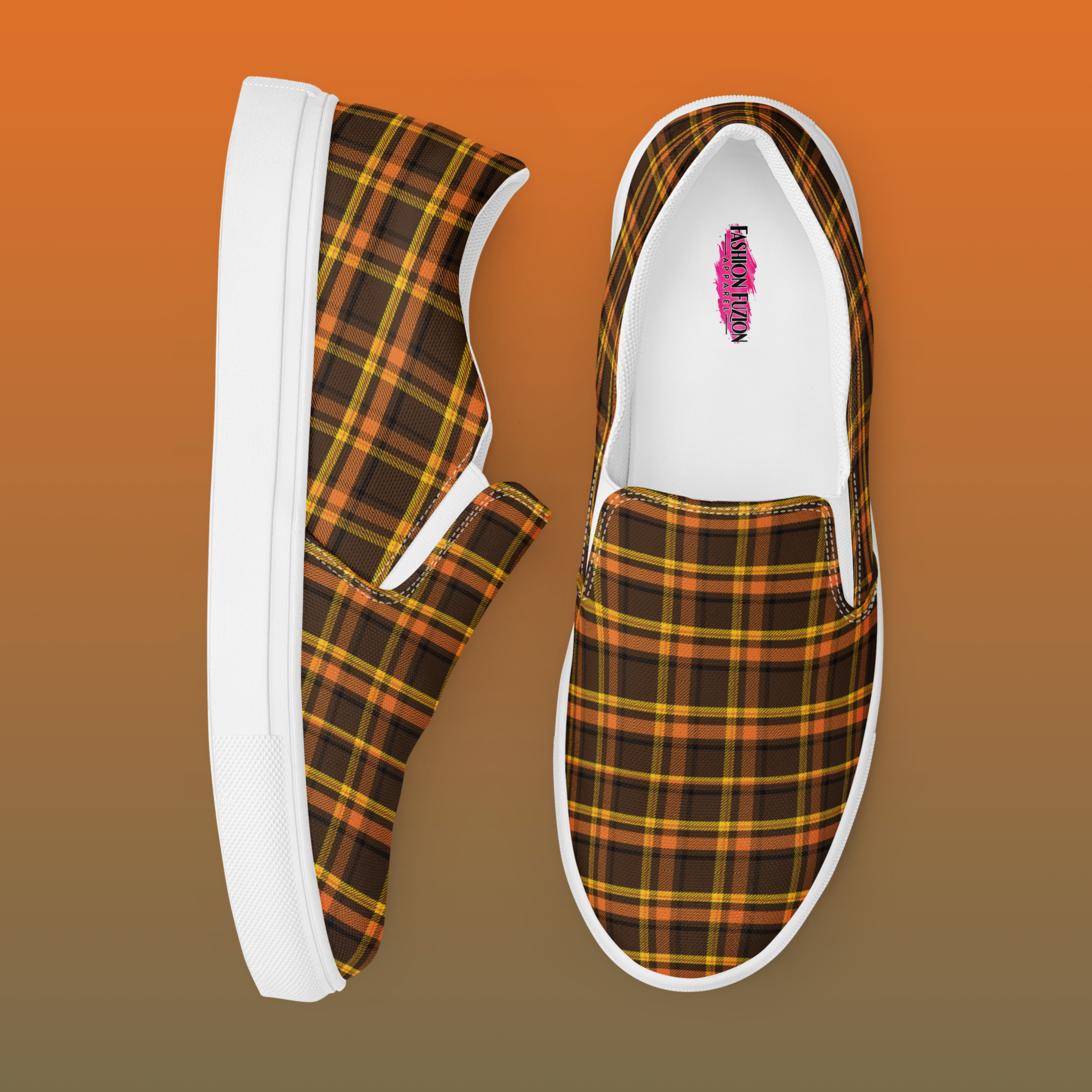 Untitled design - 2026-09-18T190455.591.png