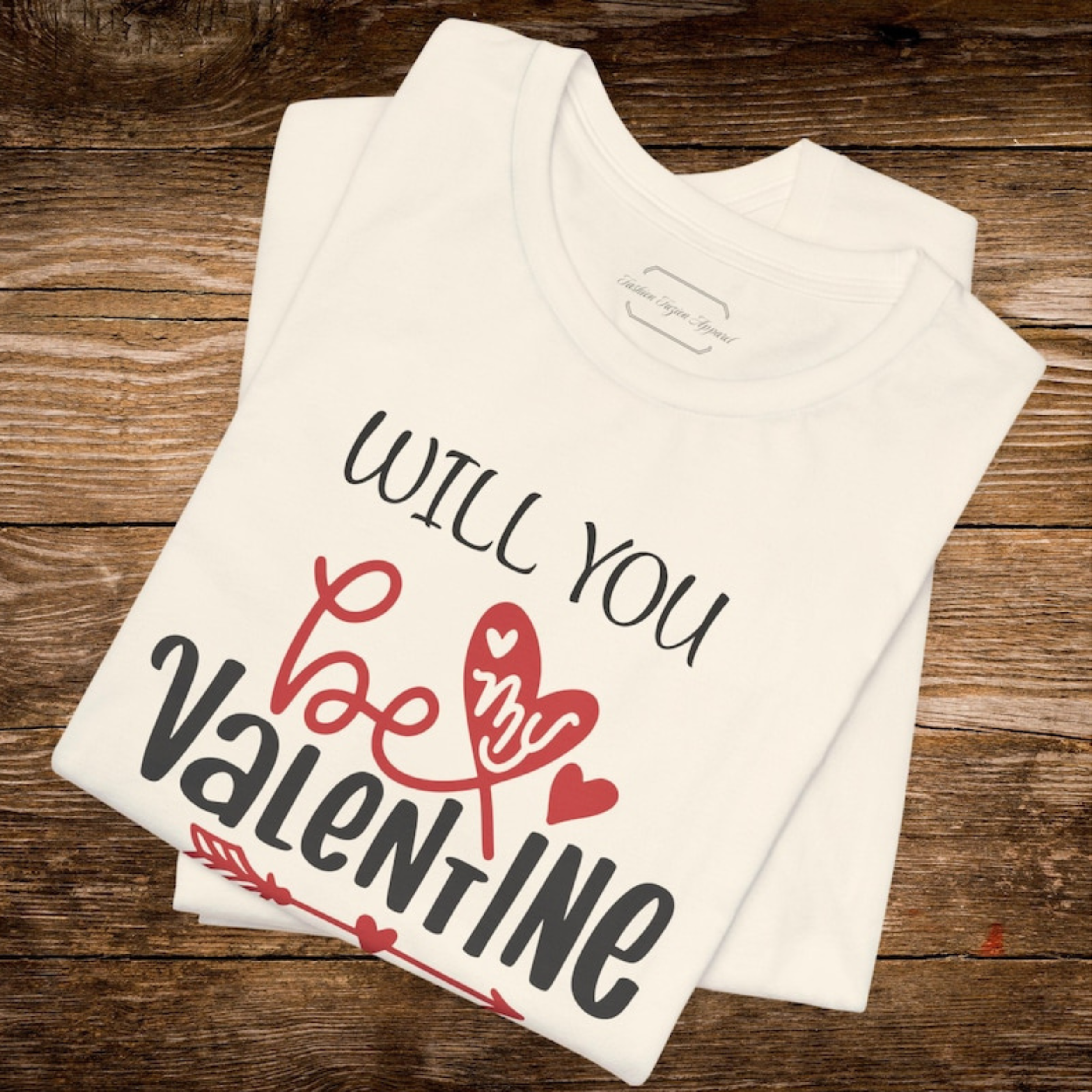 Untitled design - 2026-07-31T140415.383.png