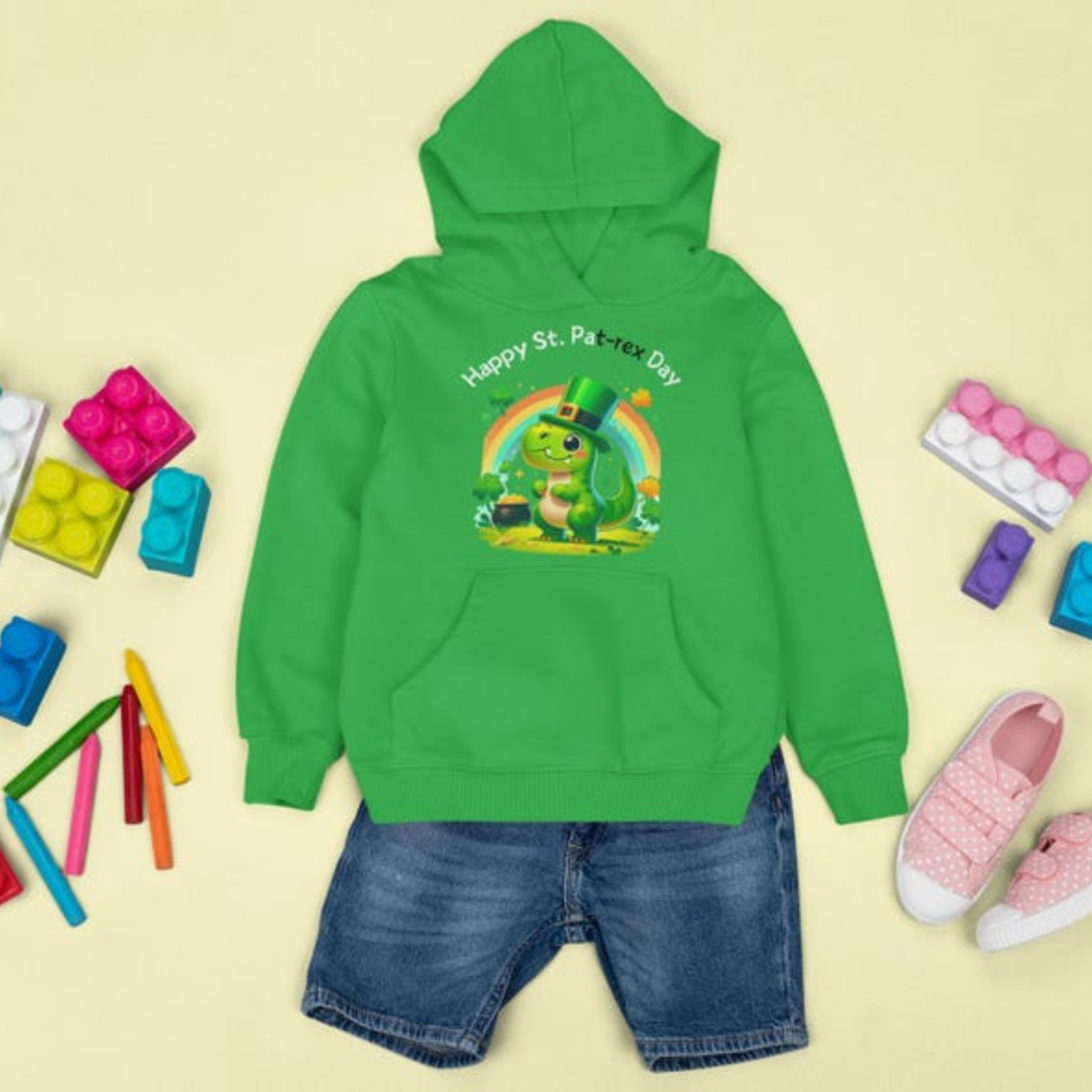 Untitled design - 2026-07-31T135641.150.png