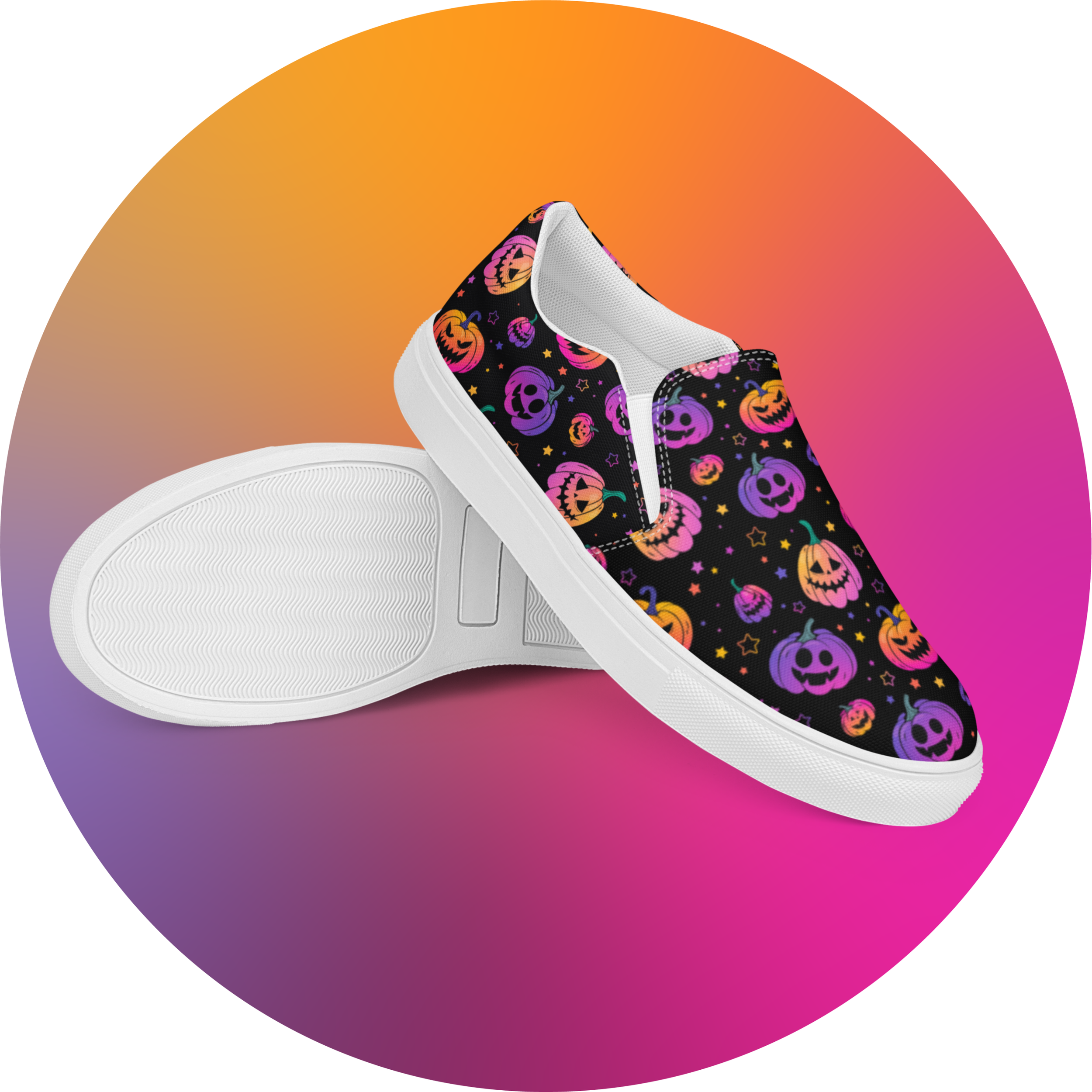 Untitled design - 2026-09-03T162827.742.png
