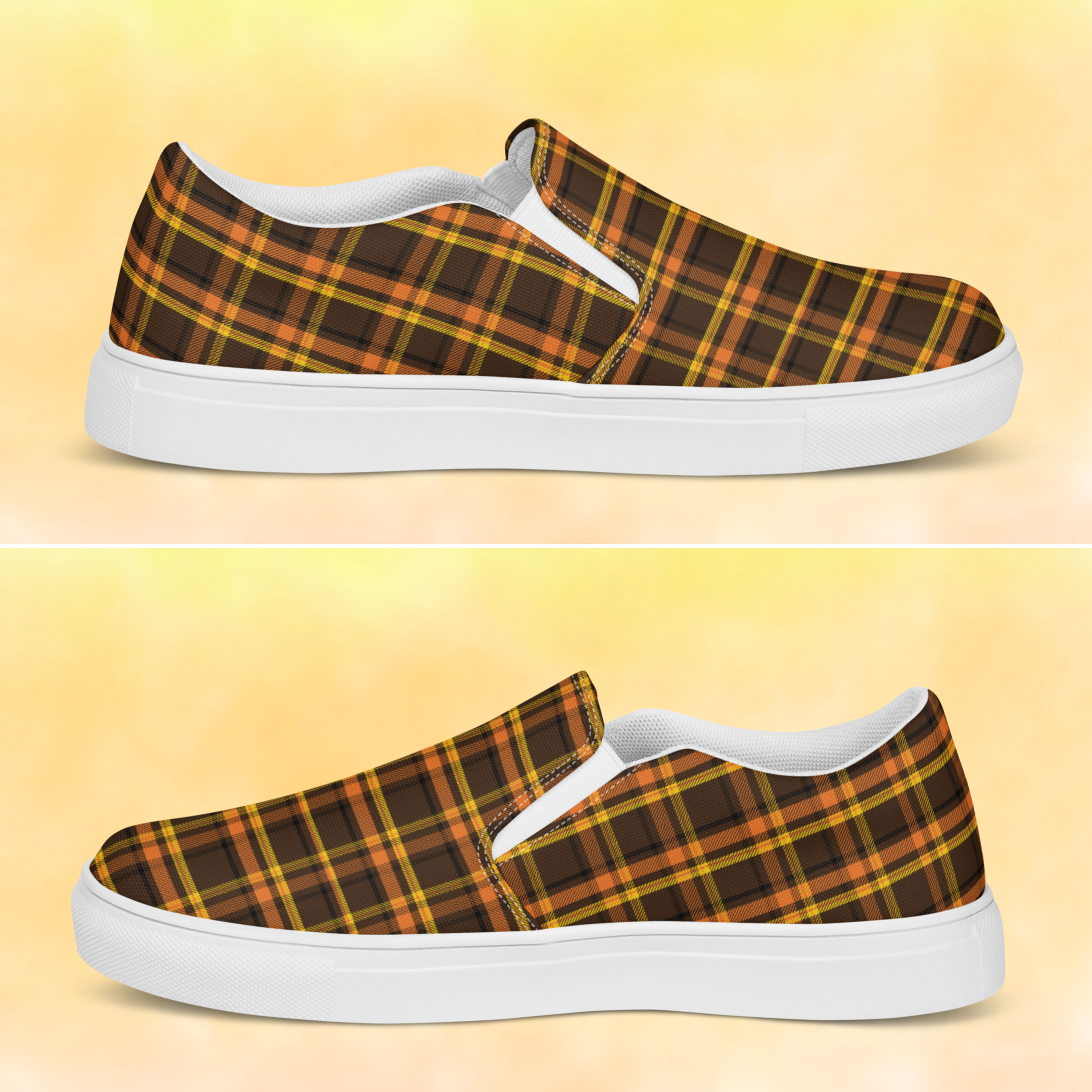 Untitled design - 2026-09-18T190841.784.png