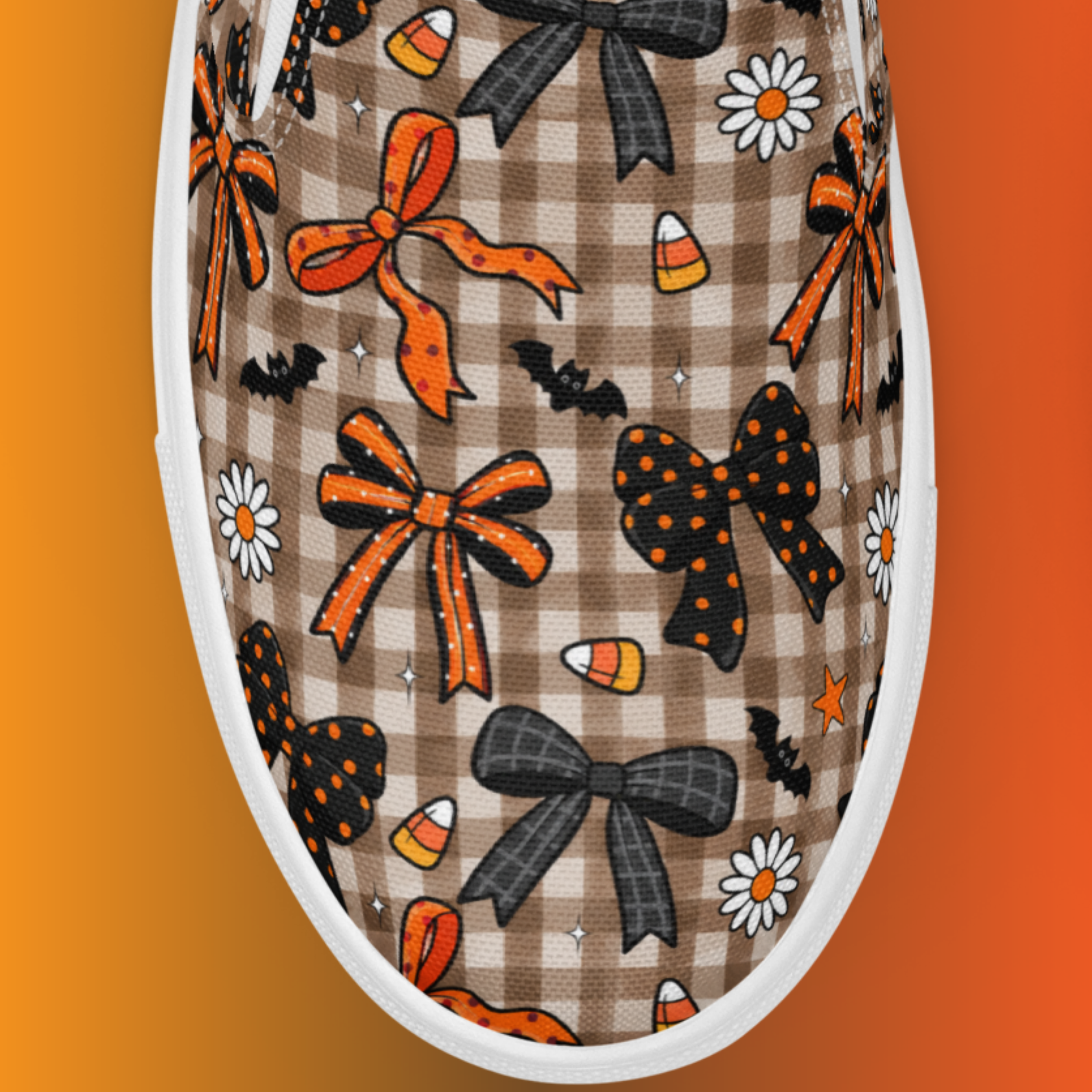 Untitled design - 2026-09-01T103950.163.png