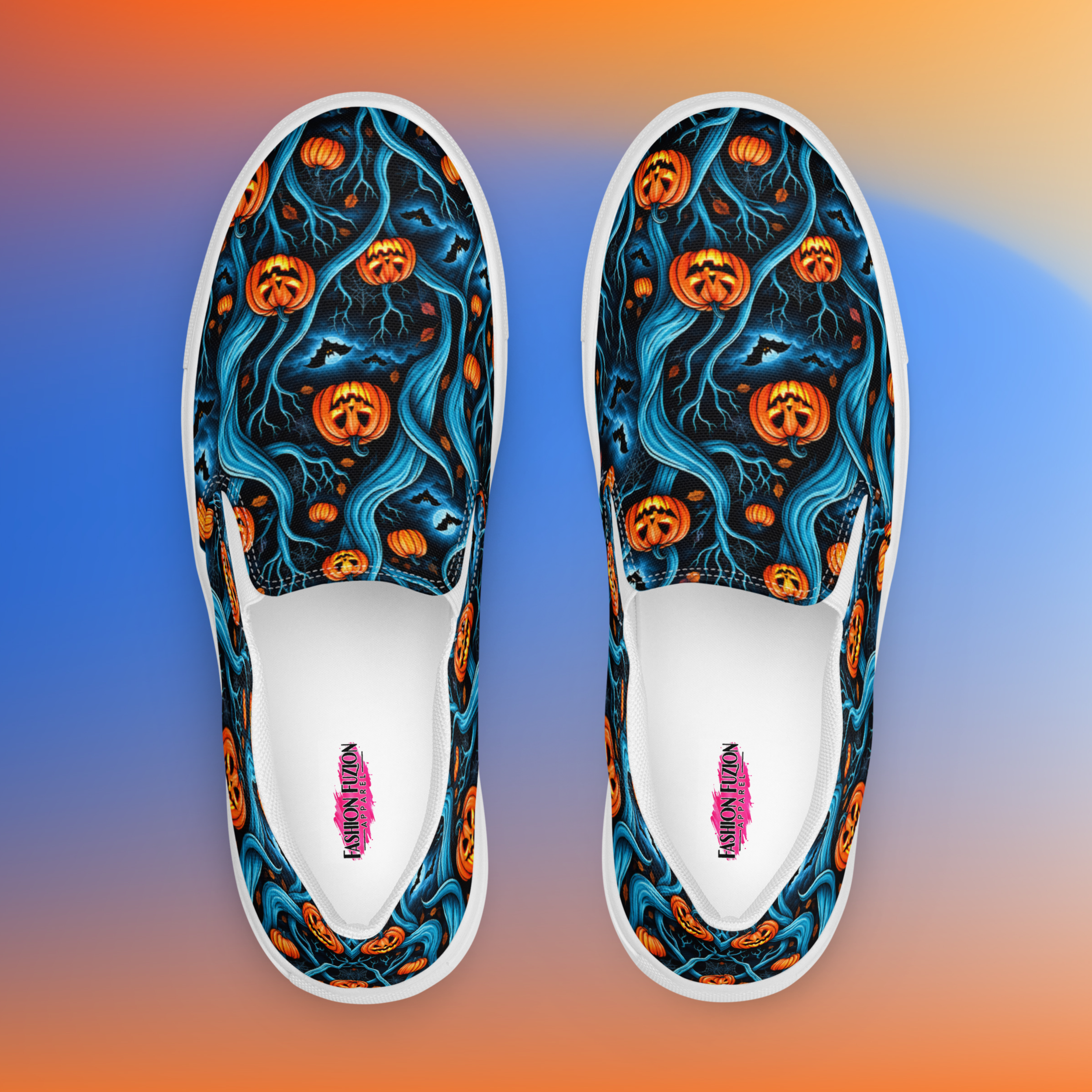 Untitled design - 2026-09-06T165324.578.png
