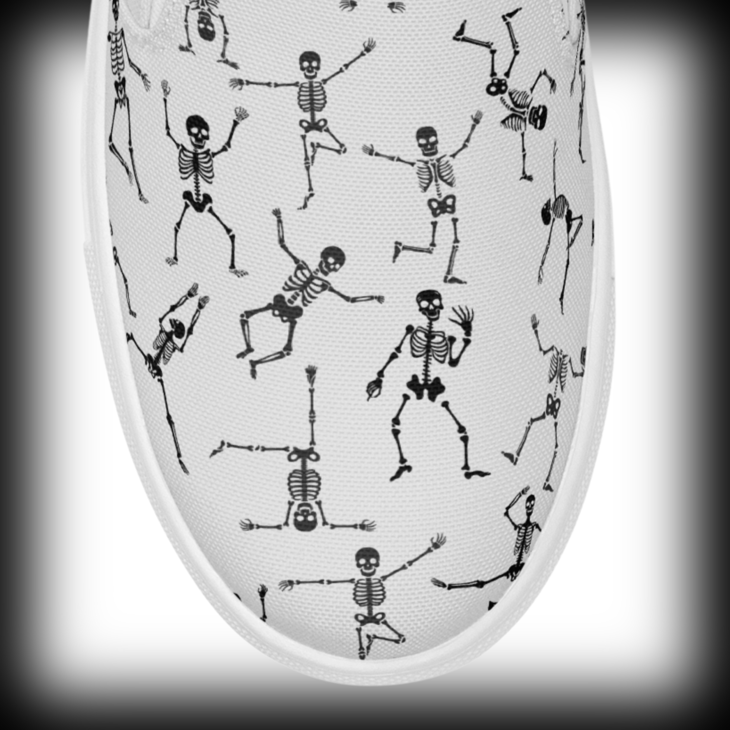 Untitled design - 2025-12-22T143704.589.png