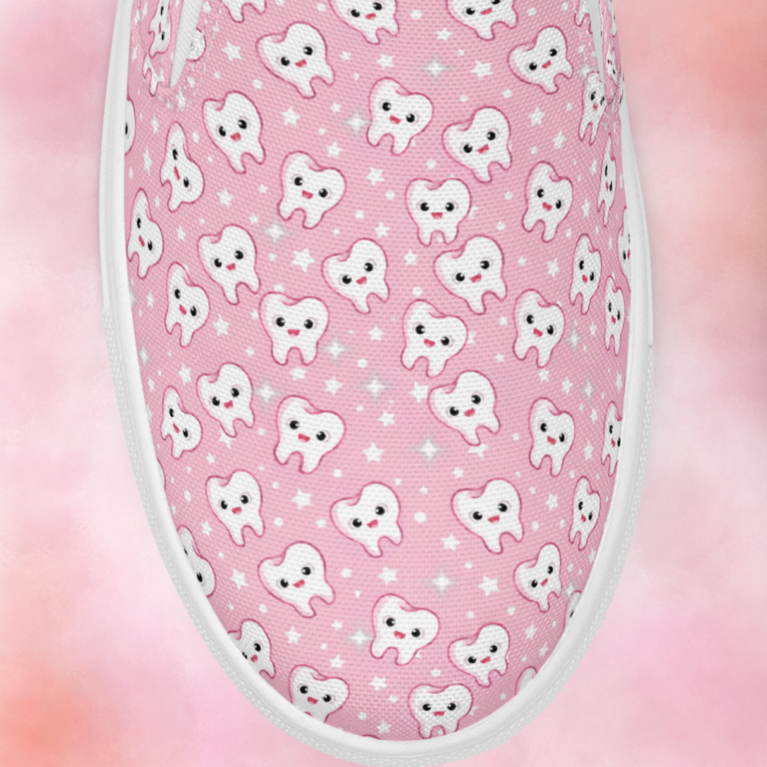 Untitled design - 2026-09-20T142719.560.png