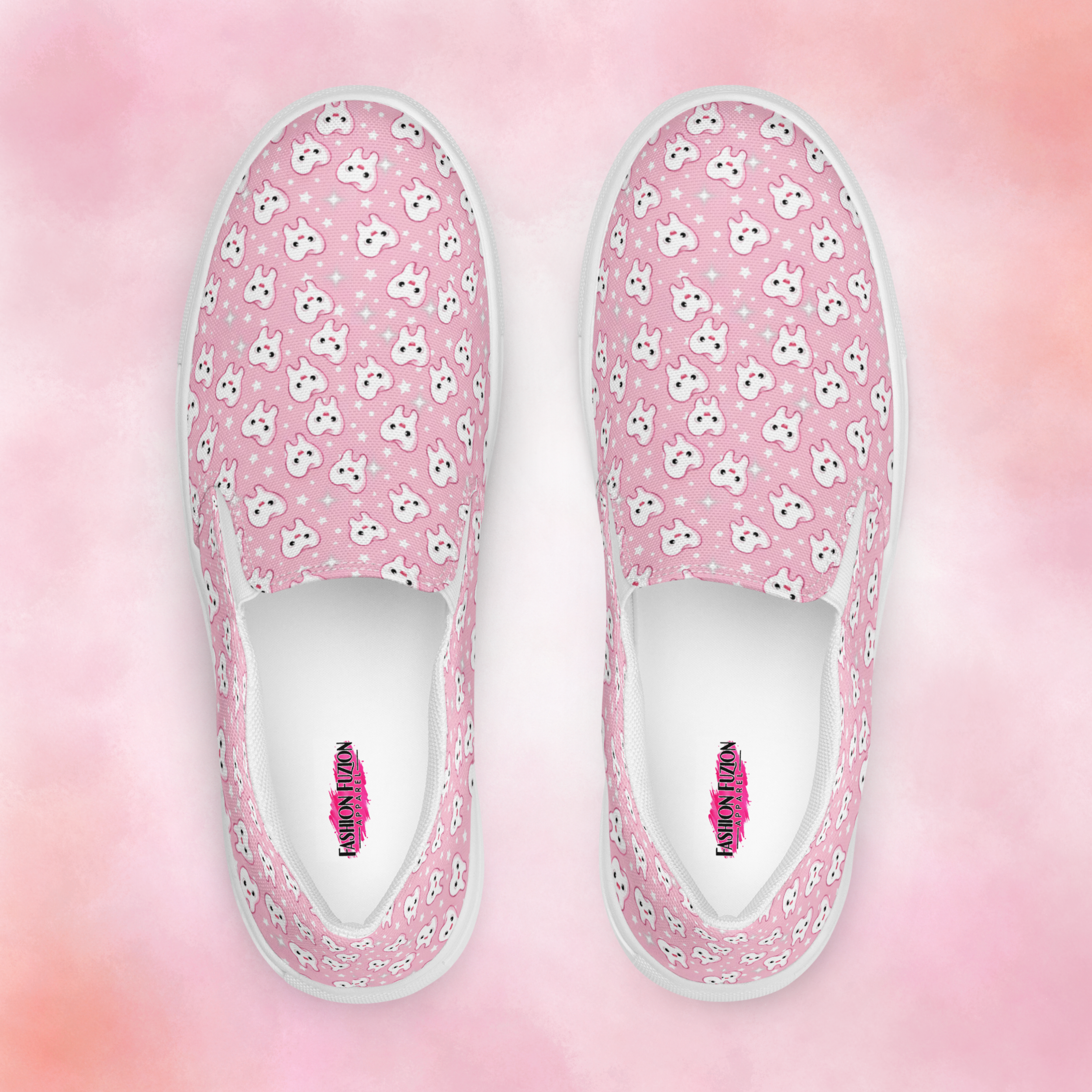 Untitled design - 2026-09-20T142422.159.png