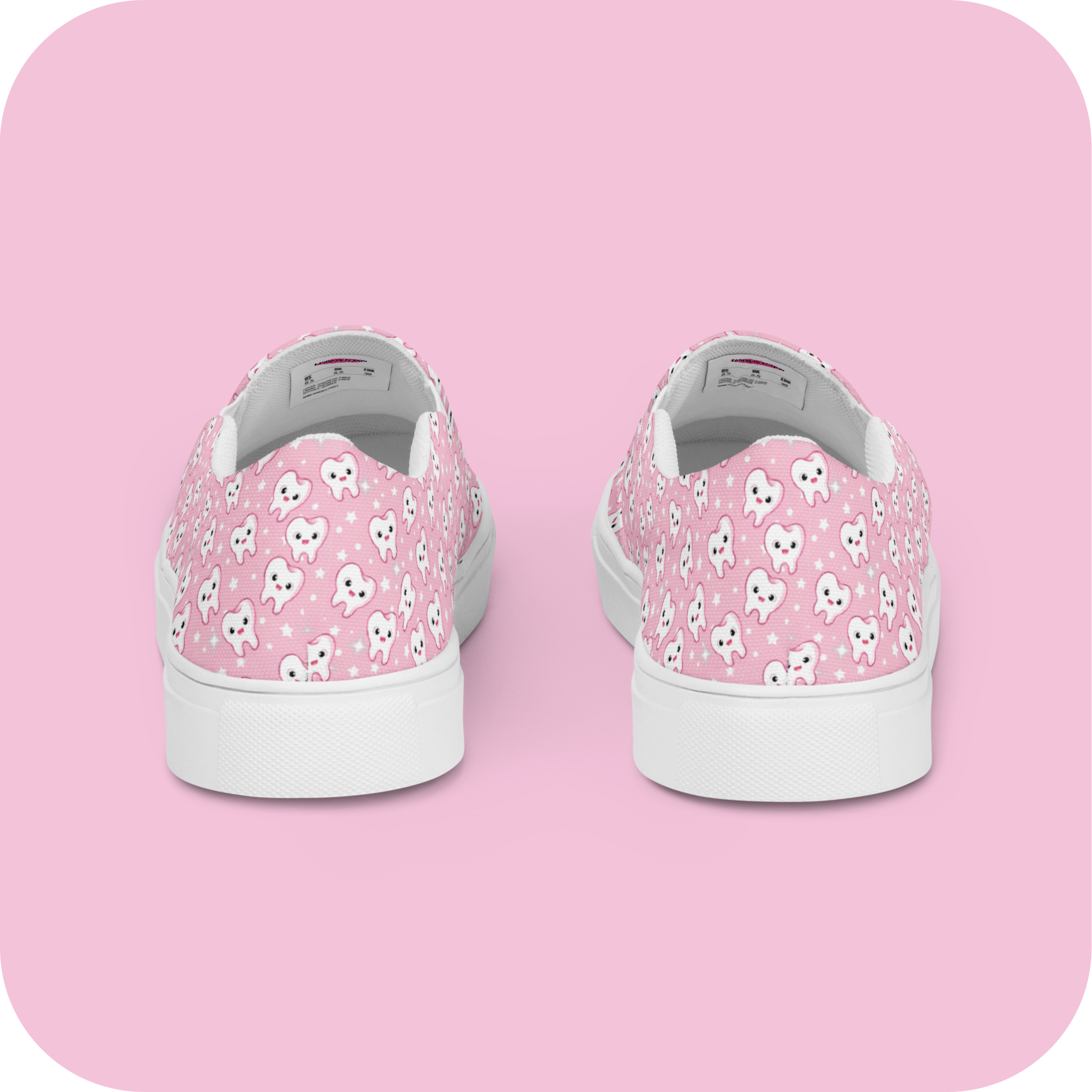 Untitled design - 2026-09-20T142954.374.png