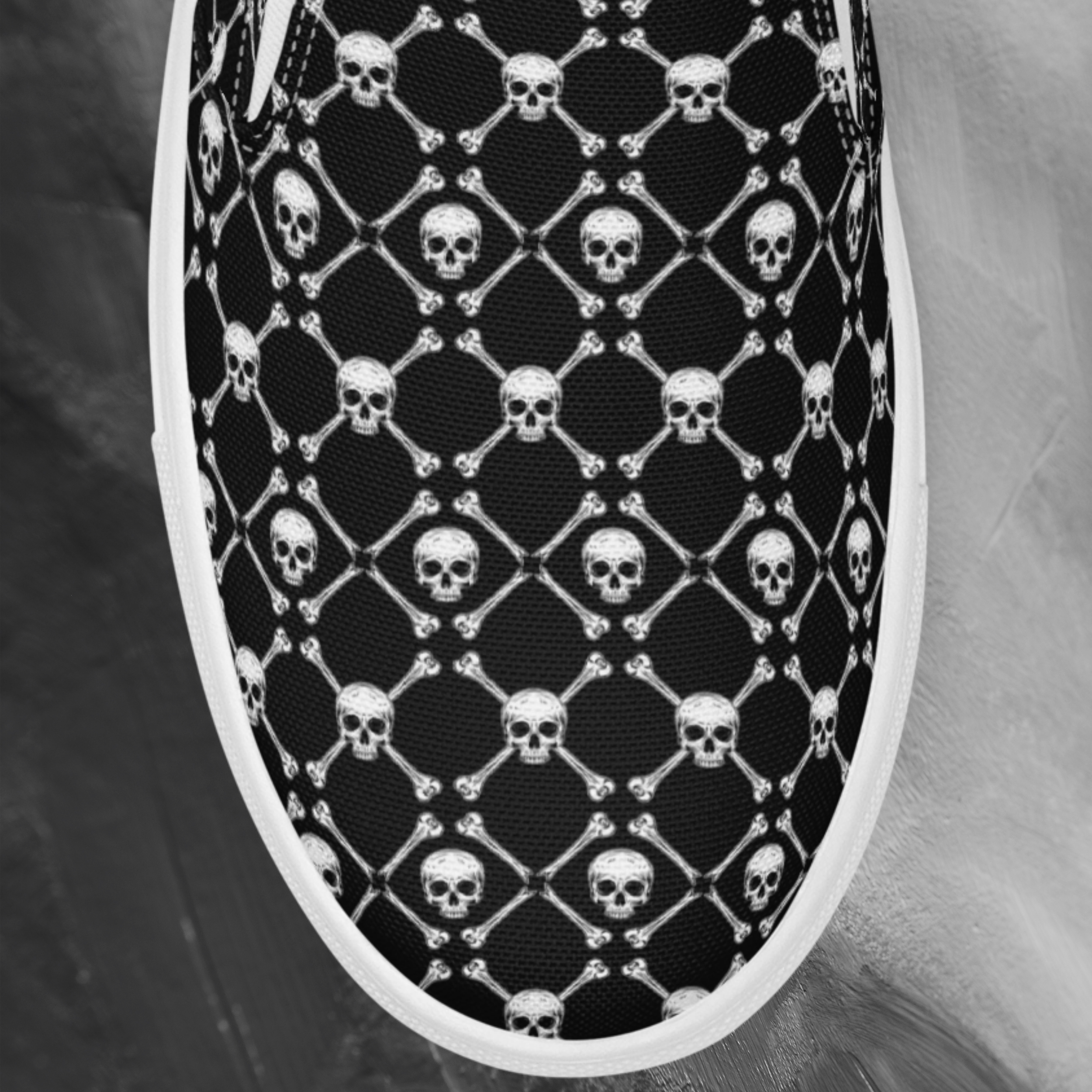 Untitled design - 2026-09-01T133900.991.png
