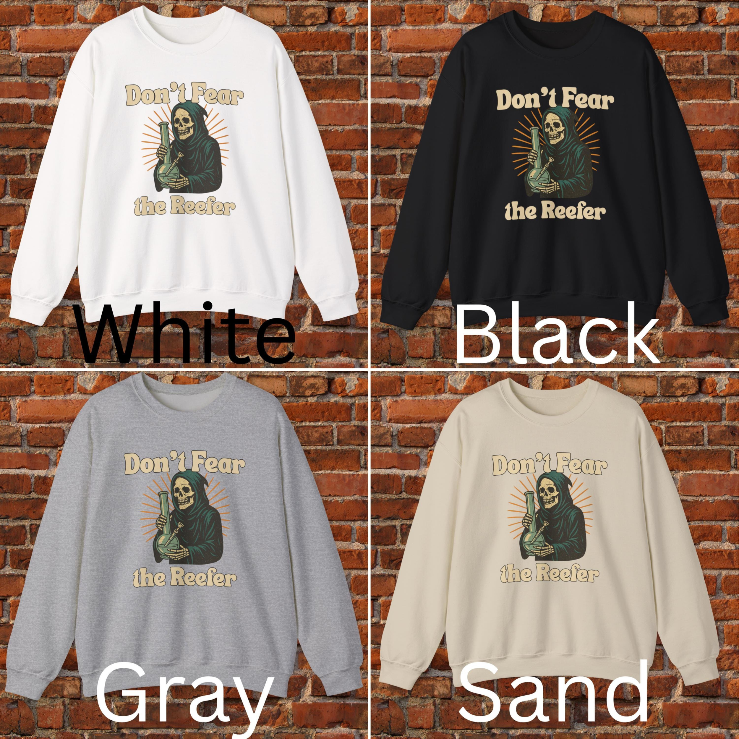 Untitled design - 2026-08-03T142329.453.png