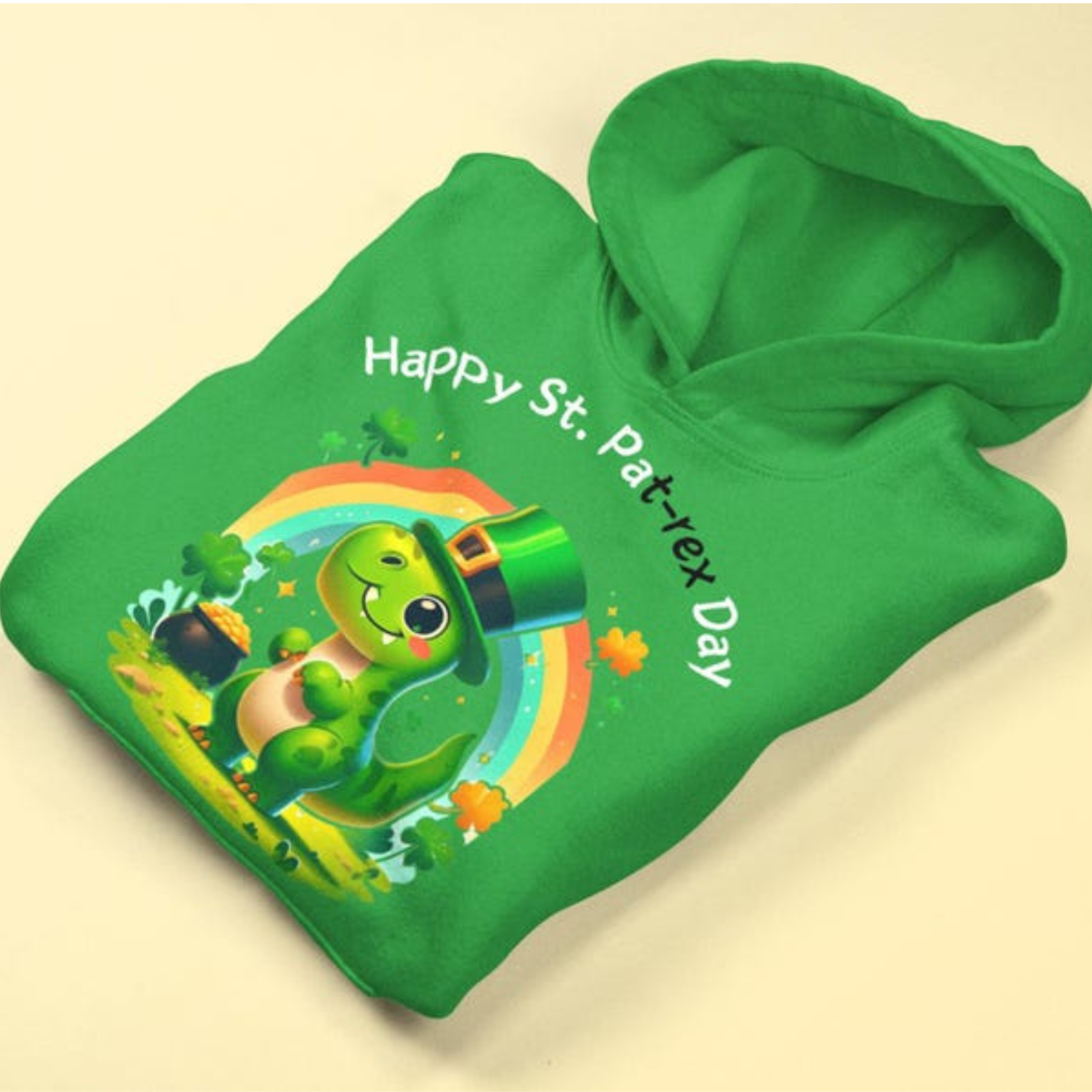 Untitled design - 2026-07-31T135902.832.png