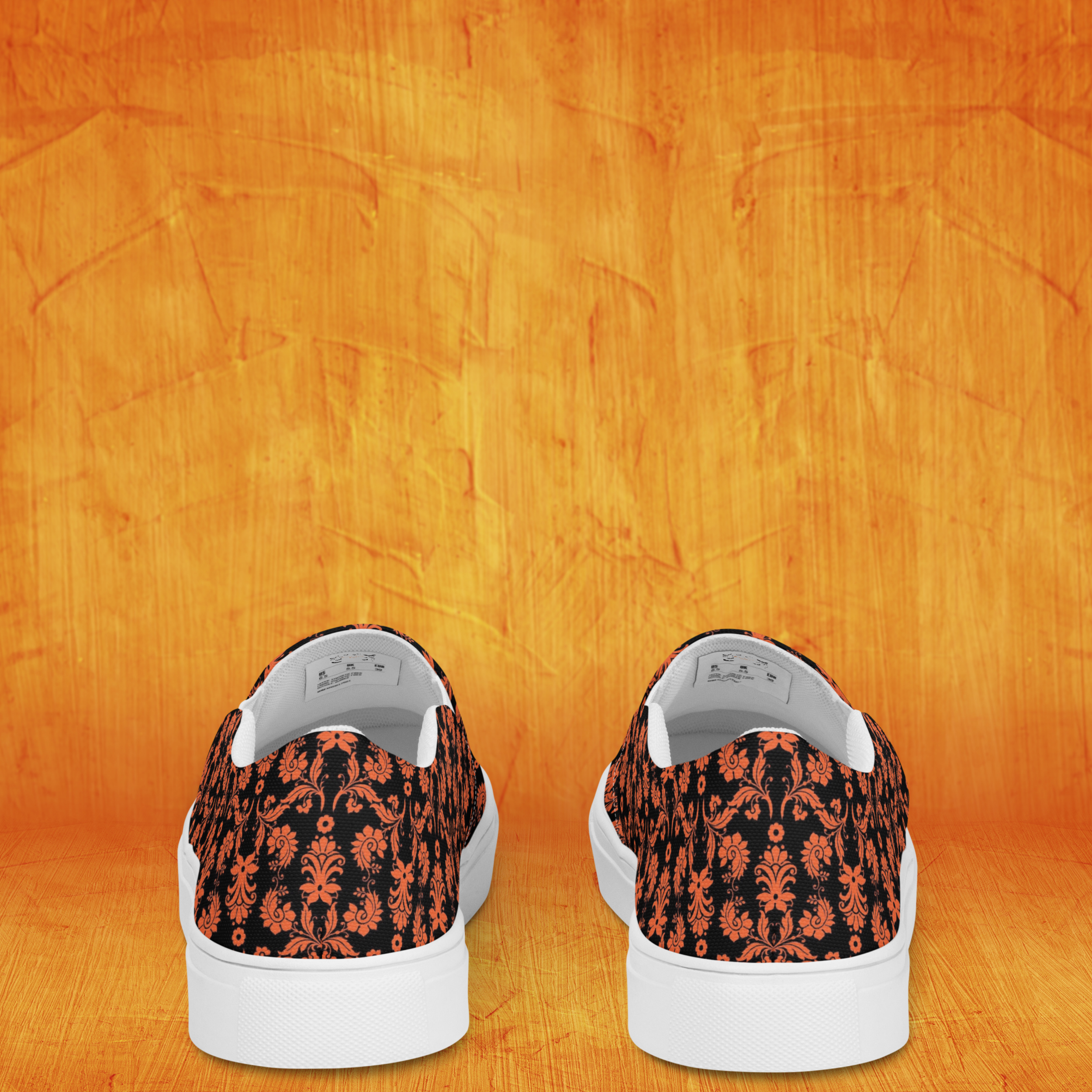 Untitled design - 2026-09-26T123527.849.png