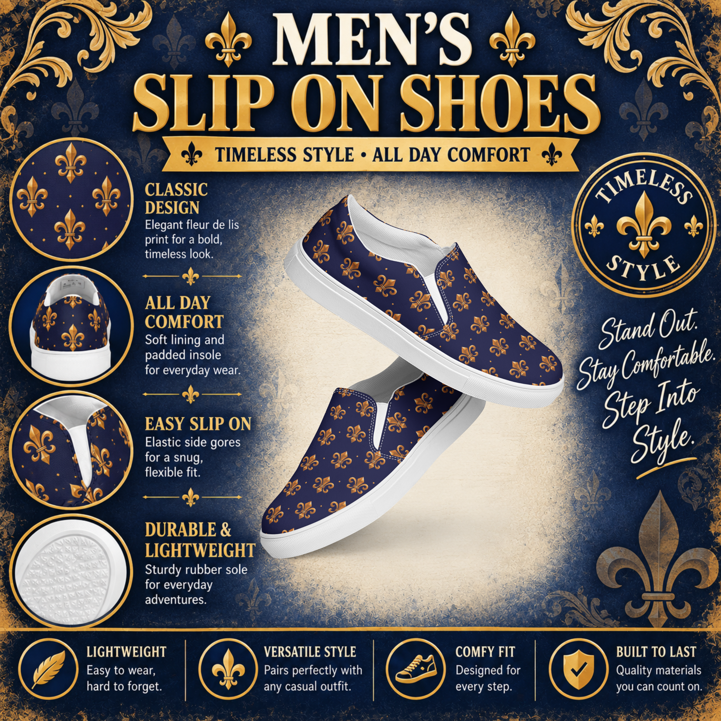 Untitled design - 2026-09-26T150758.560.png
