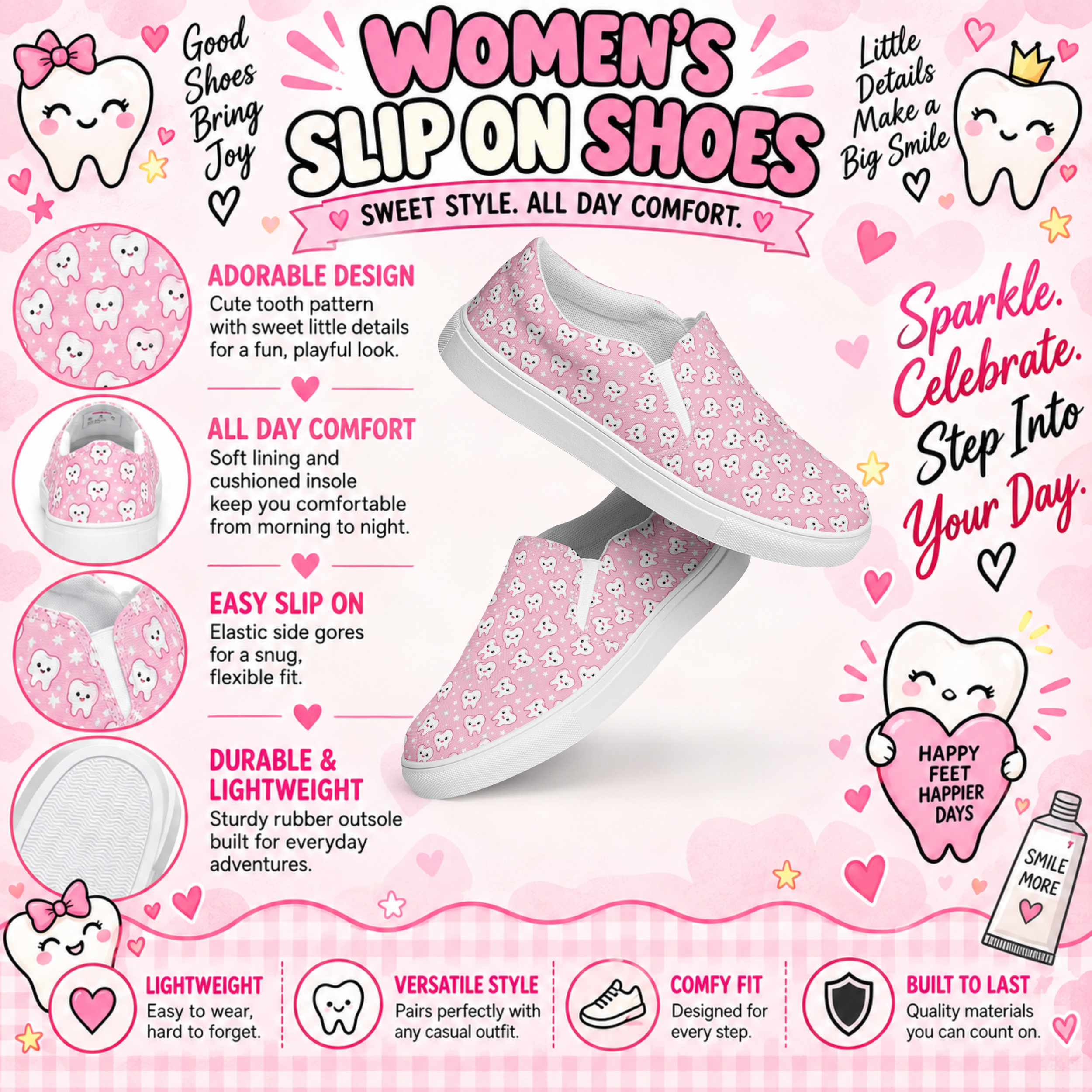 Untitled design - 2026-09-20T143522.741.png