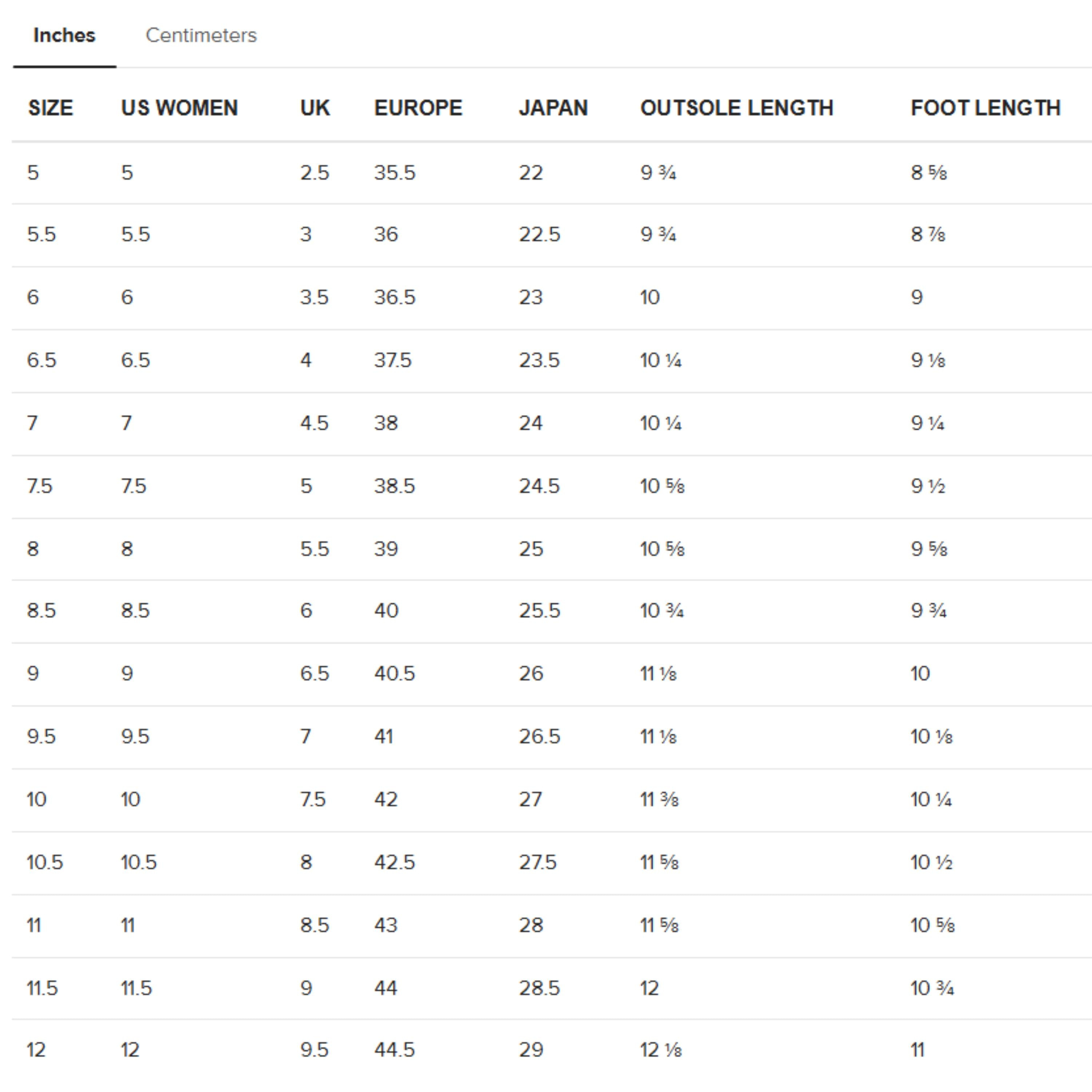 Untitled design - 2025-12-22T144614.657.png