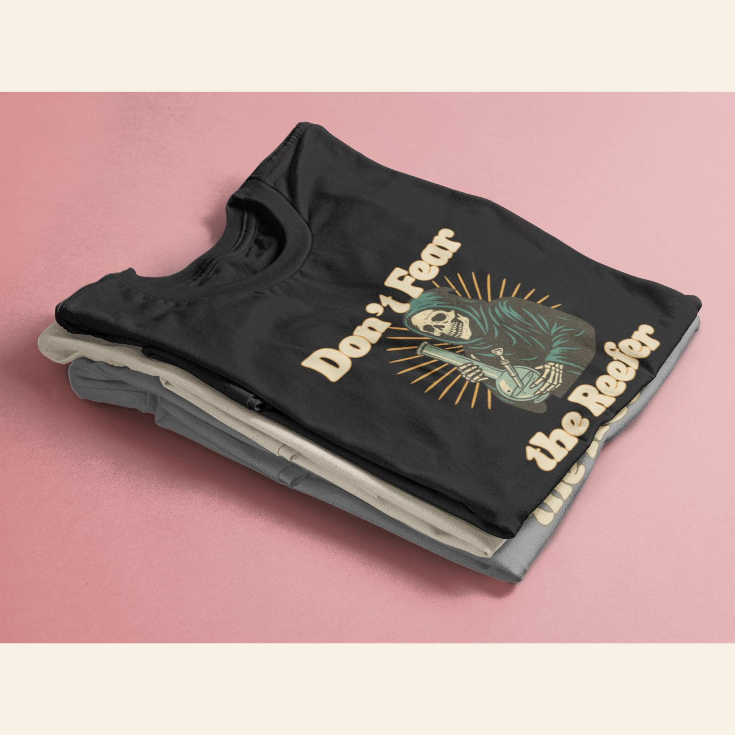Untitled design - 2026-08-03T142353.062.png