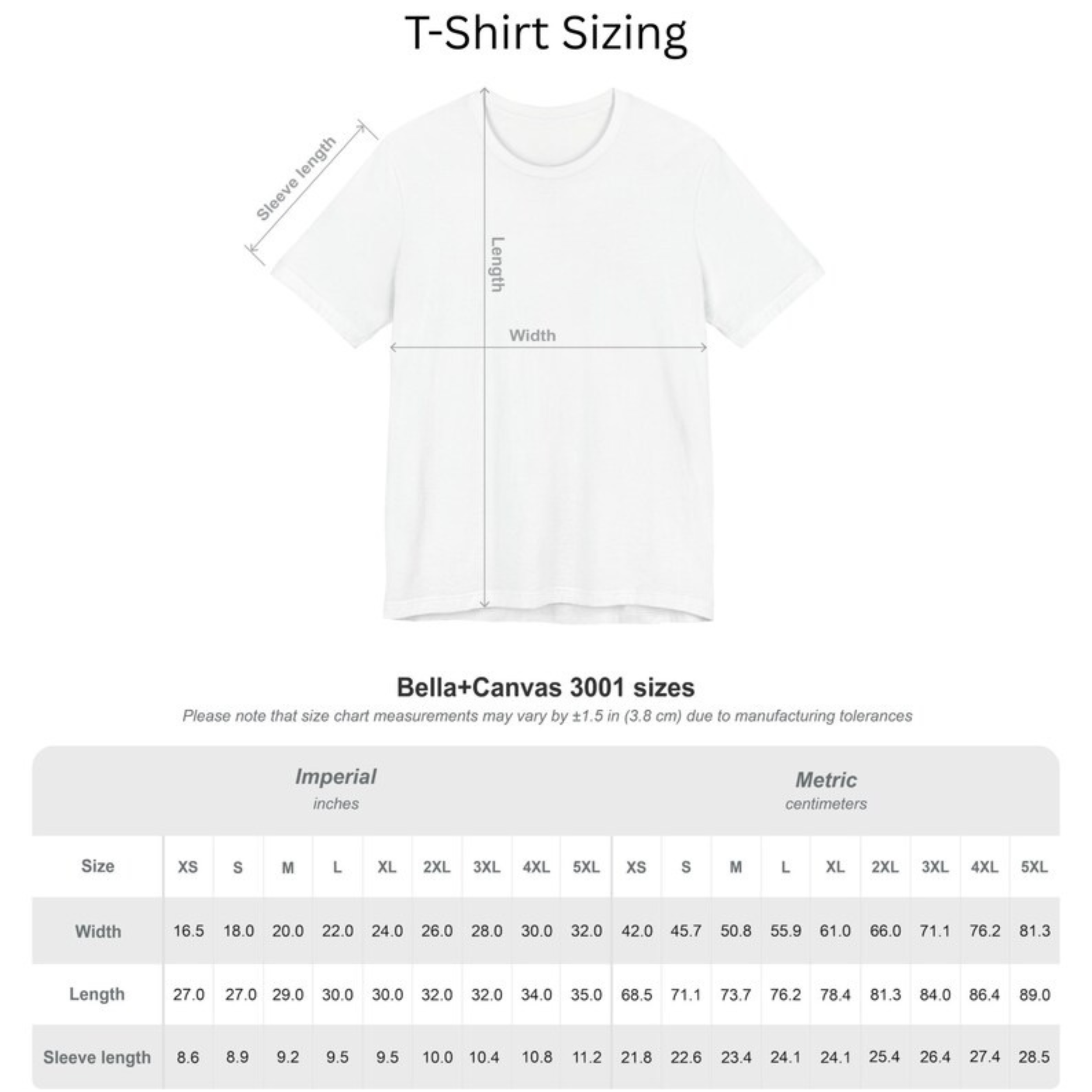 Untitled design - 2026-07-31T140257.091.png