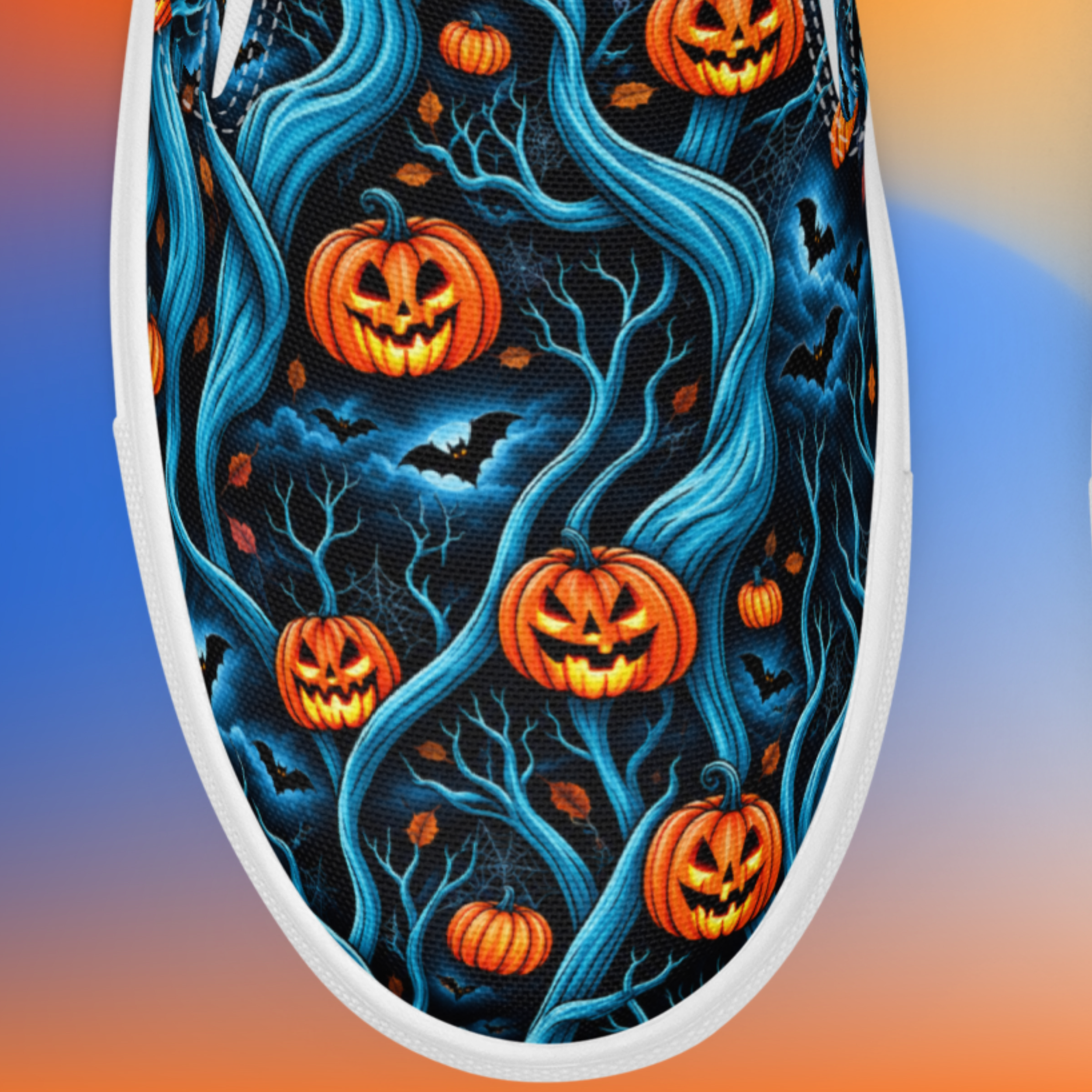 Untitled design - 2026-09-06T165339.596.png