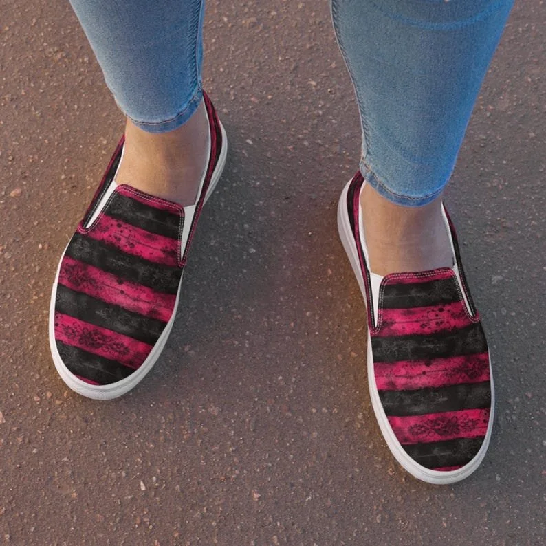 2011_8.jpg