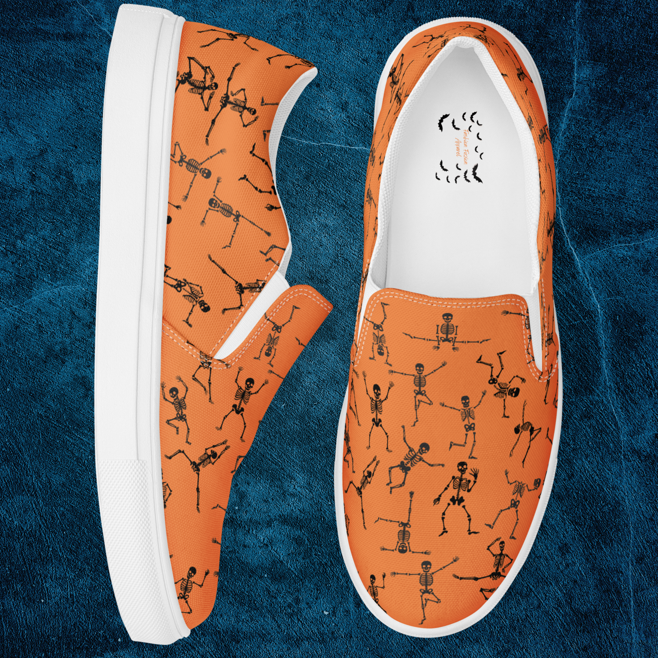 Untitled design - 2025-12-22T144206.216.png