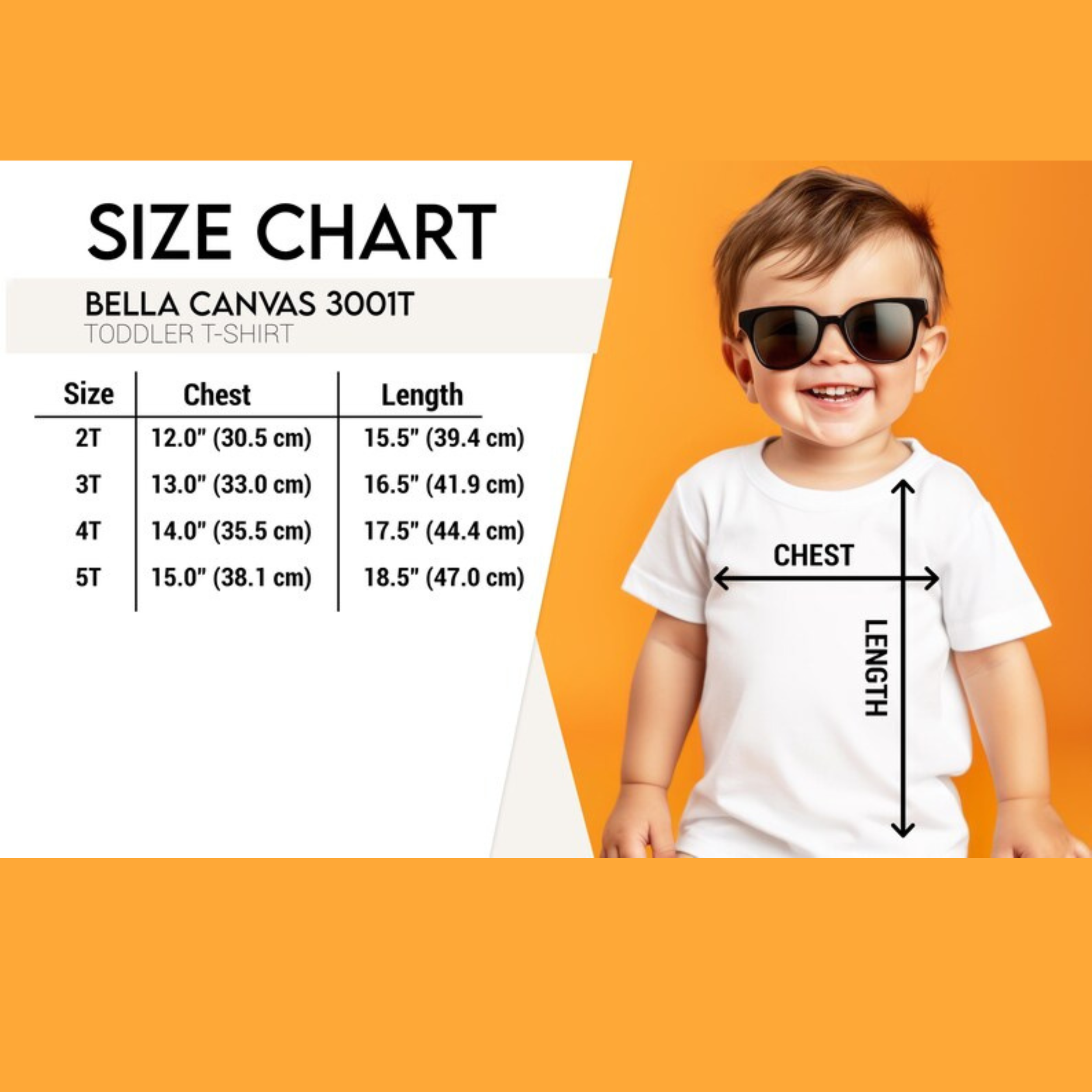 Untitled design - 2026-07-31T141619.960.png