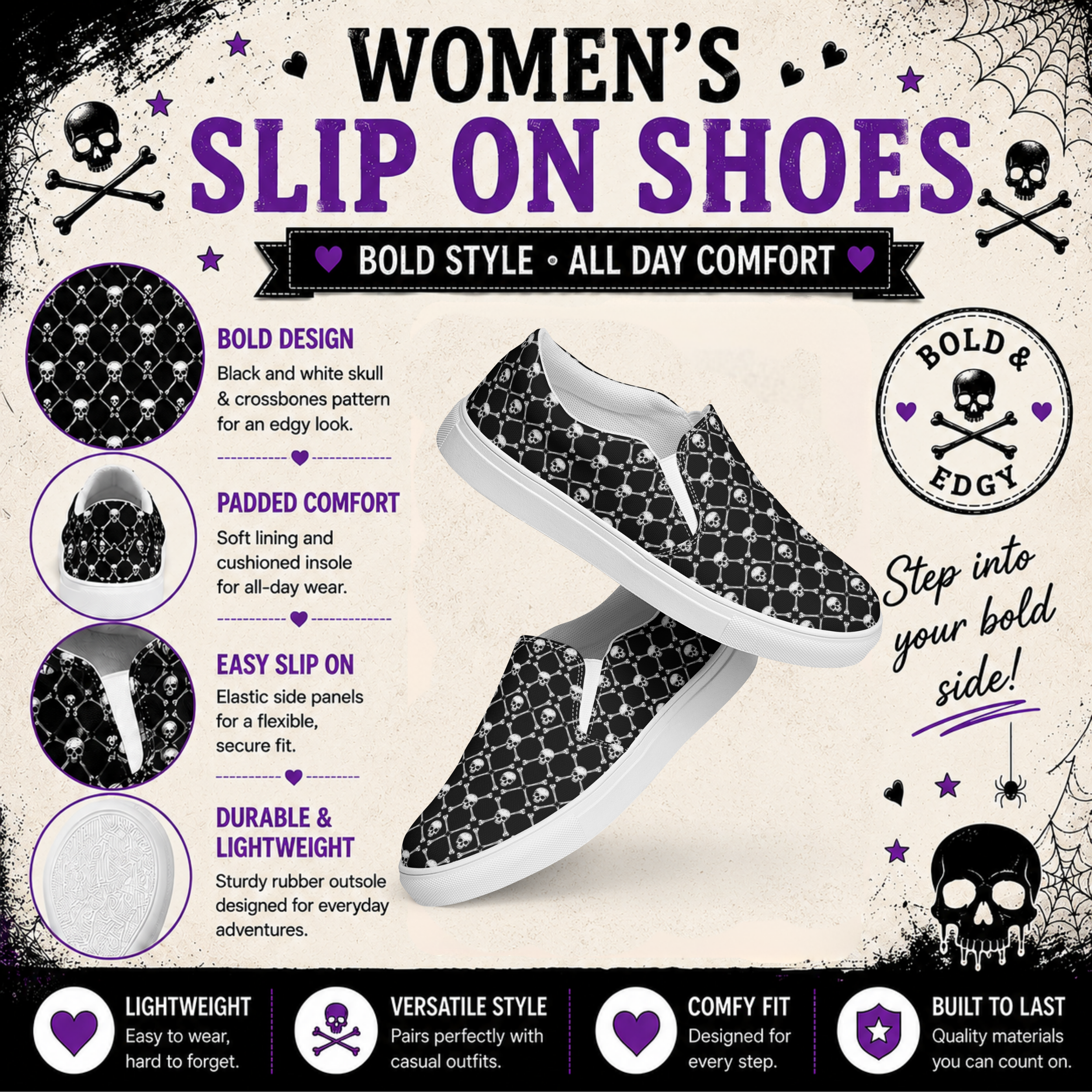 Untitled design - 2026-09-01T143332.117.png