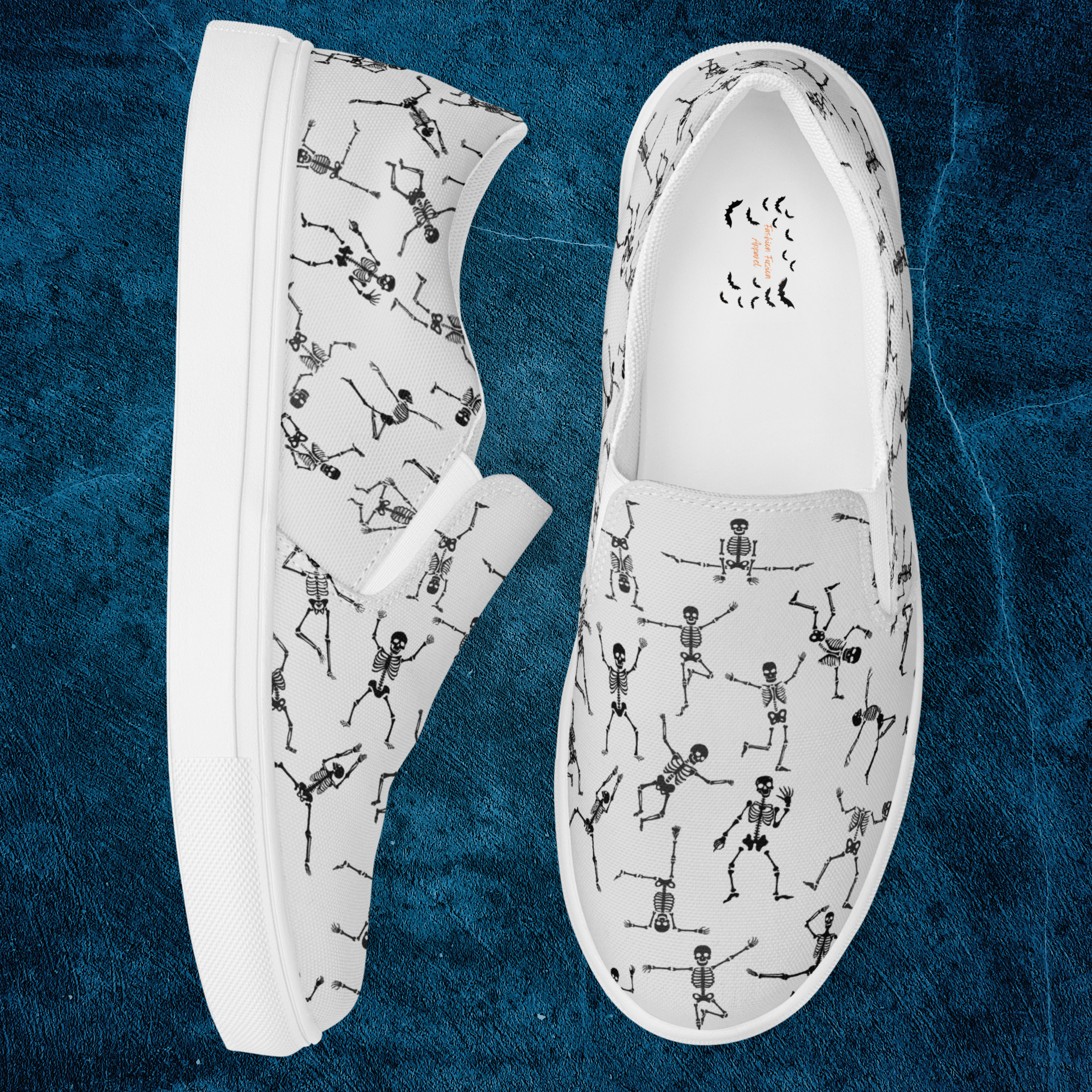 Untitled design - 2025-12-22T144228.766.png