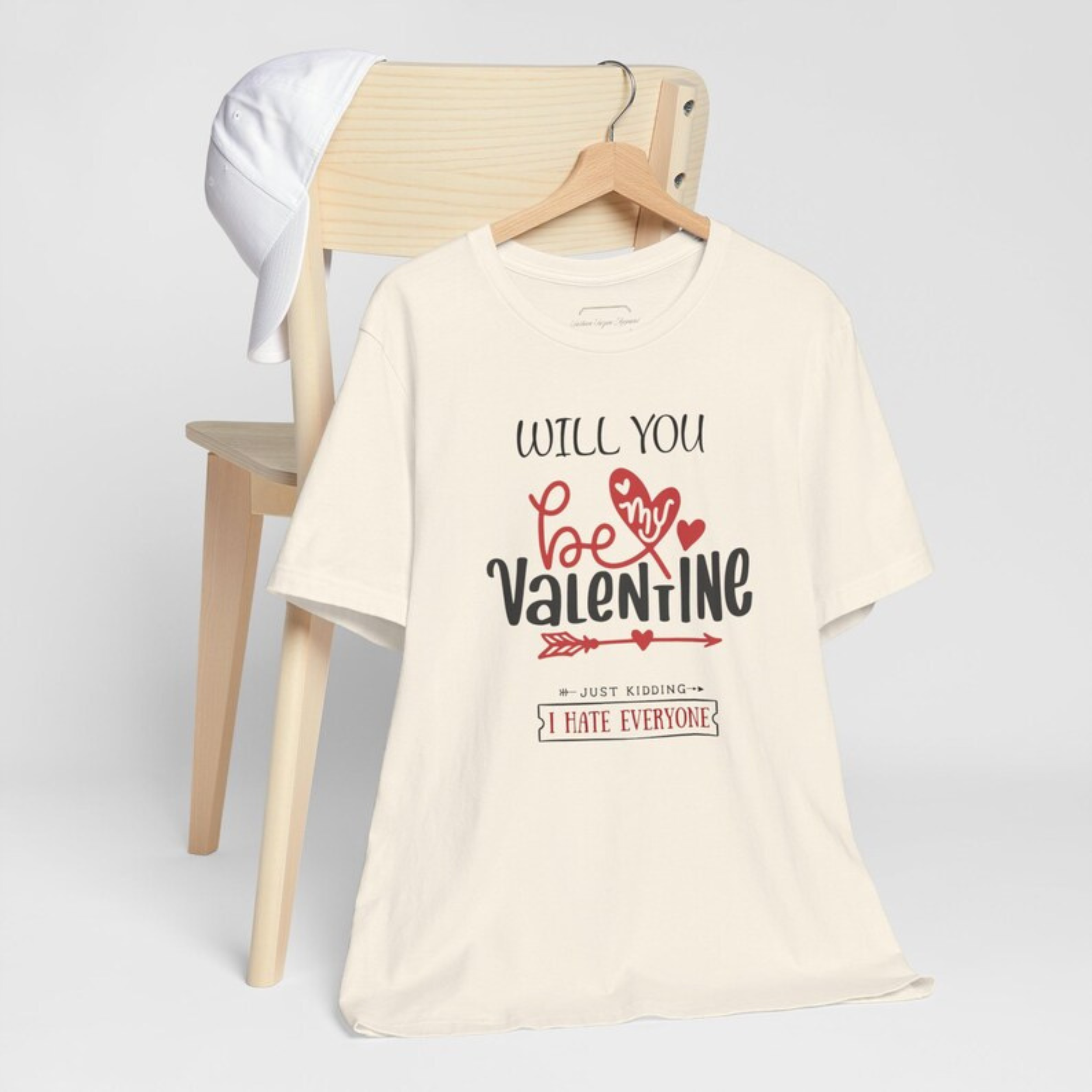 Untitled design - 2026-07-31T140432.283.png