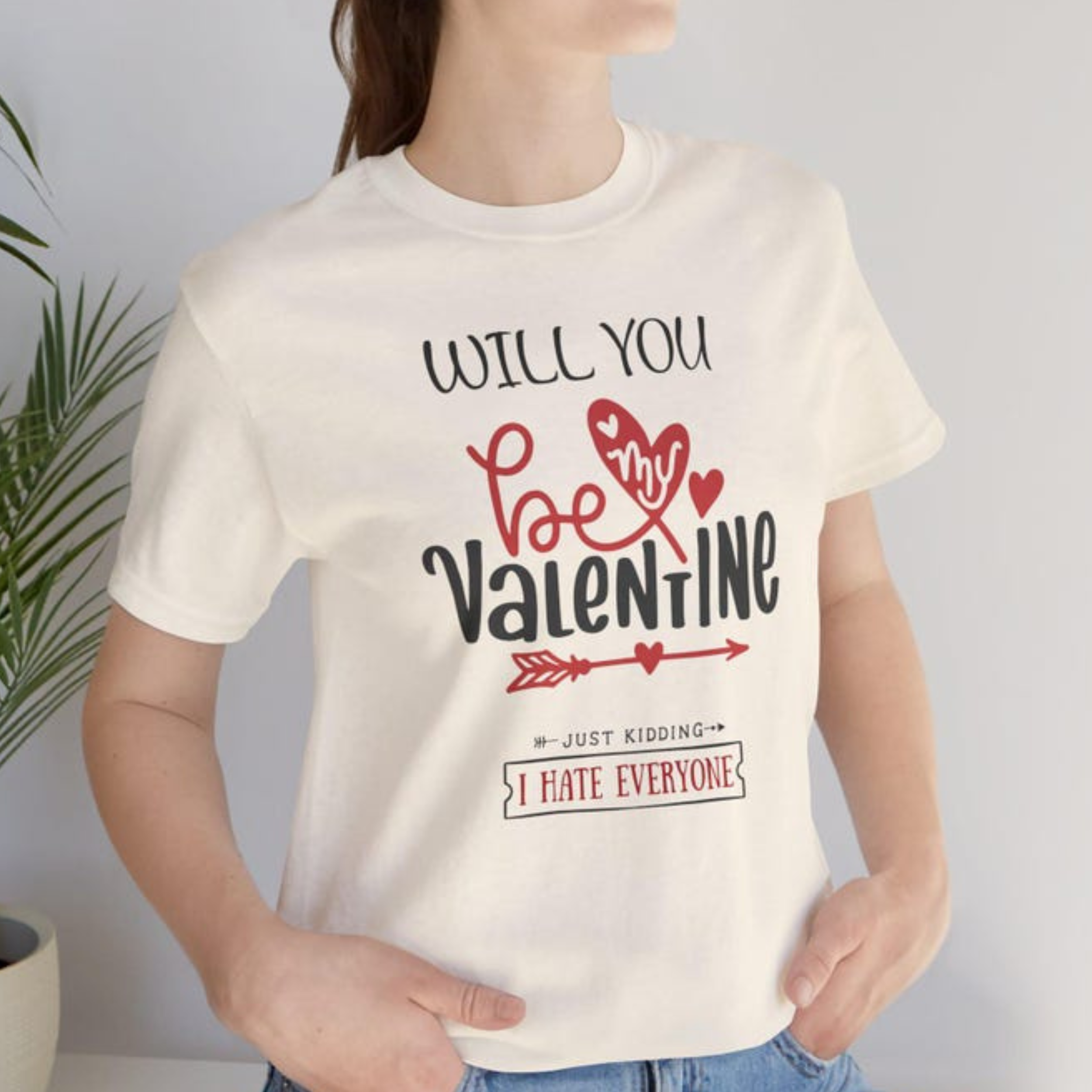 Untitled design - 2026-07-31T140539.146.png