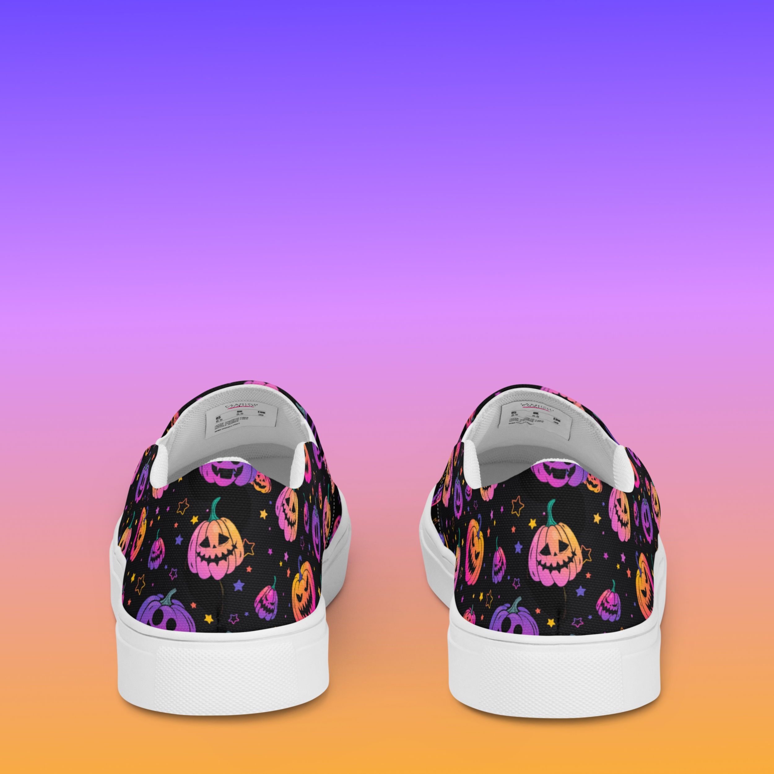 Untitled design - 2026-09-03T163008.145.png