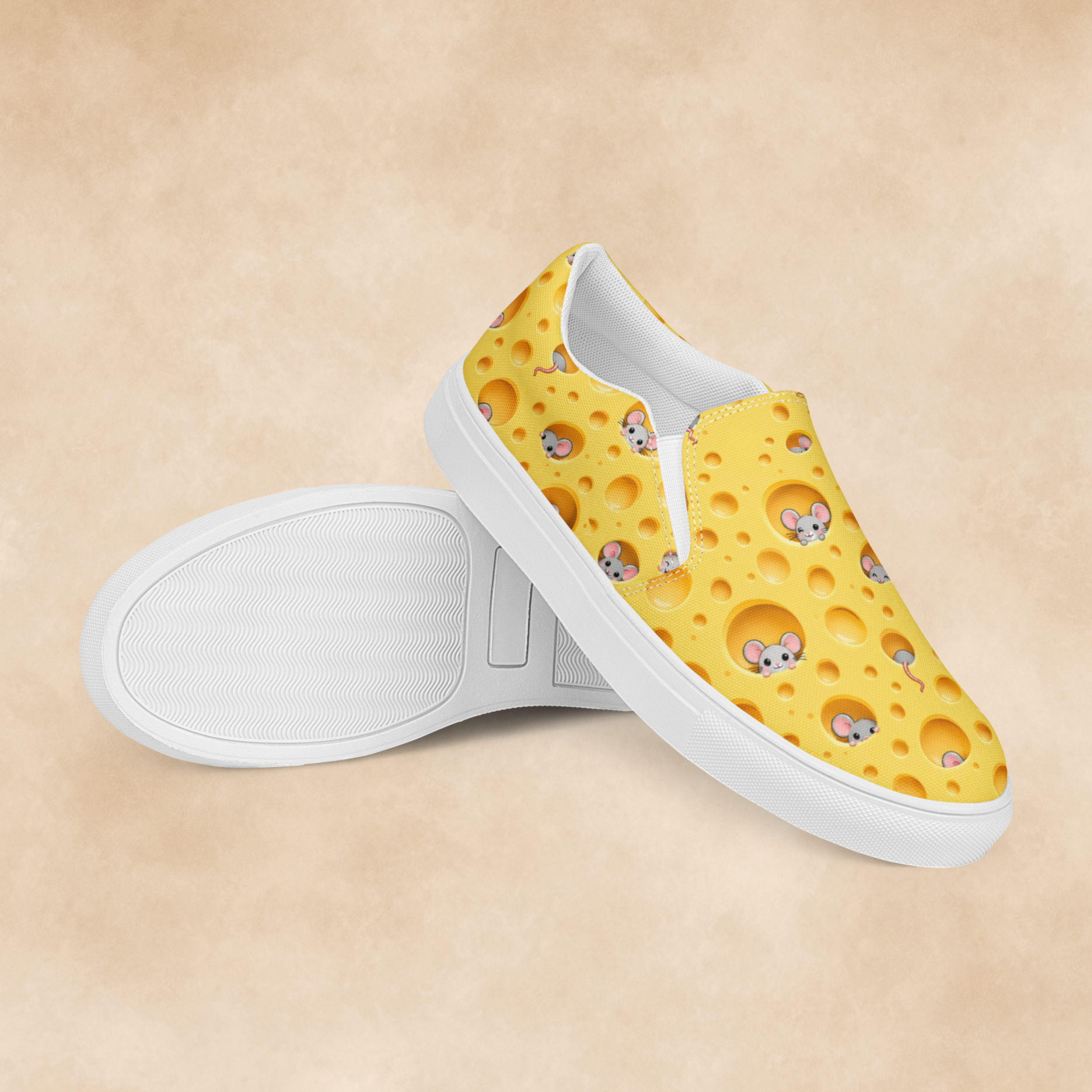 Untitled design - 2026-09-18T131934.755.png