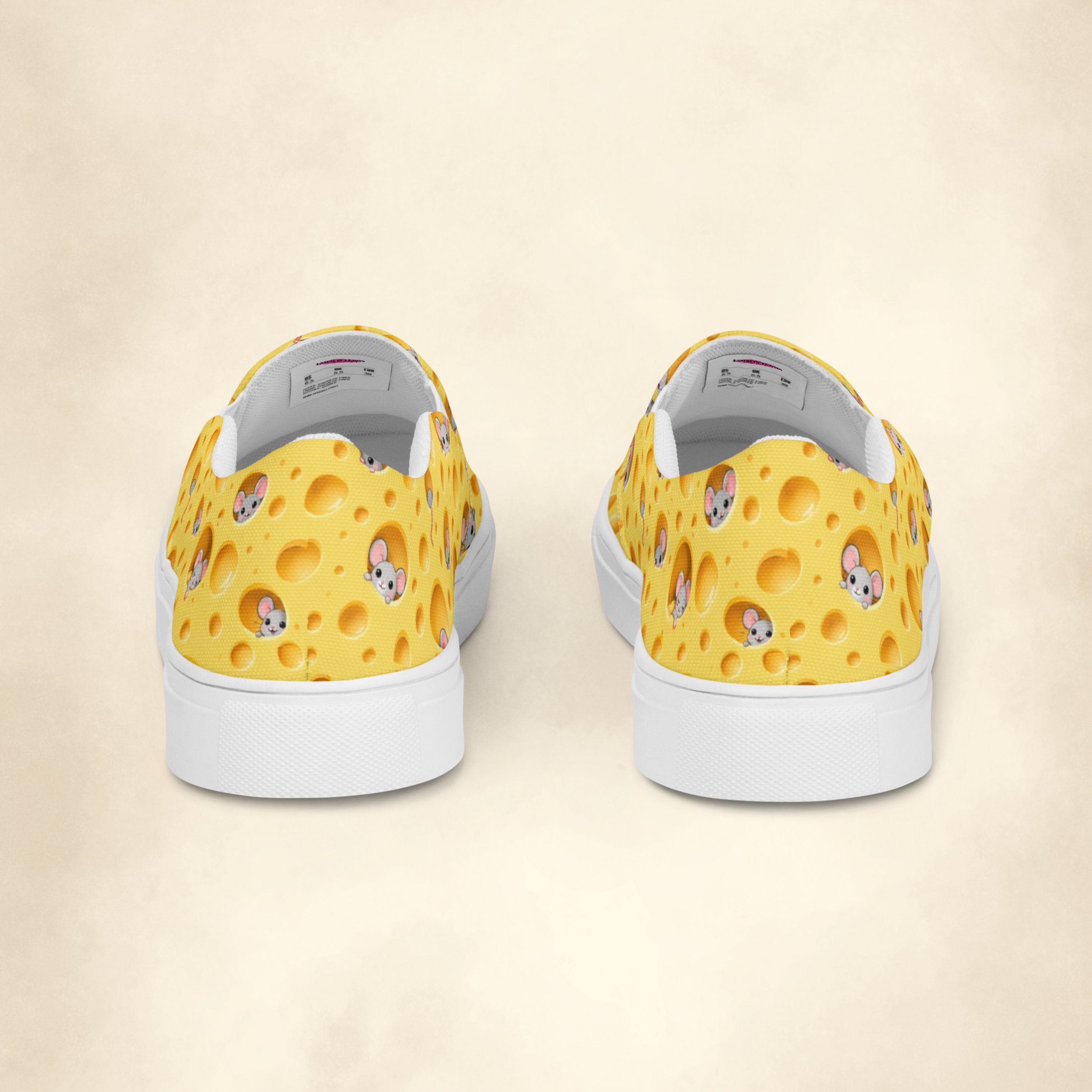 Untitled design - 2026-09-18T132656.939.png