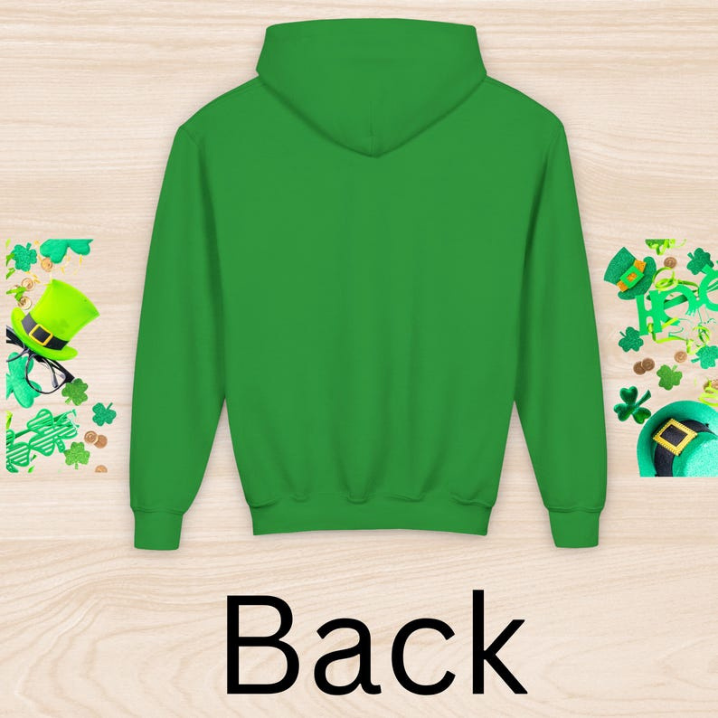 Untitled design - 2026-07-31T135939.041.png