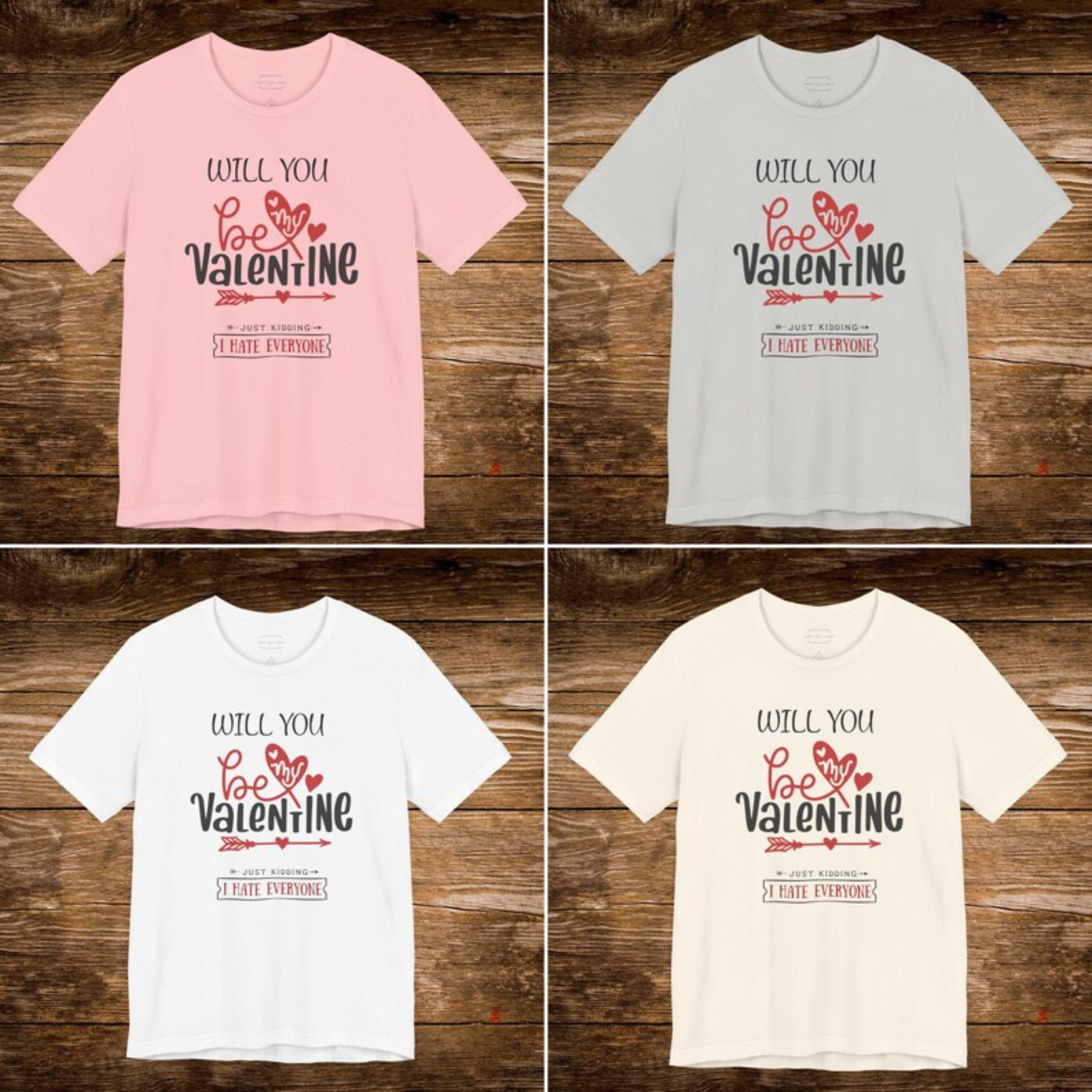 Untitled design - 2026-07-31T140503.513.png