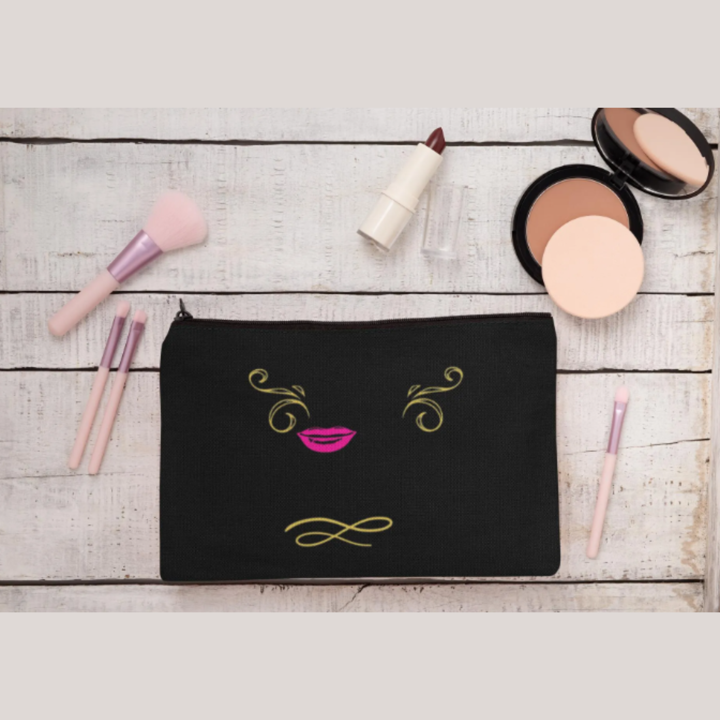 Untitled design - 2026-07-25T152817.677.png