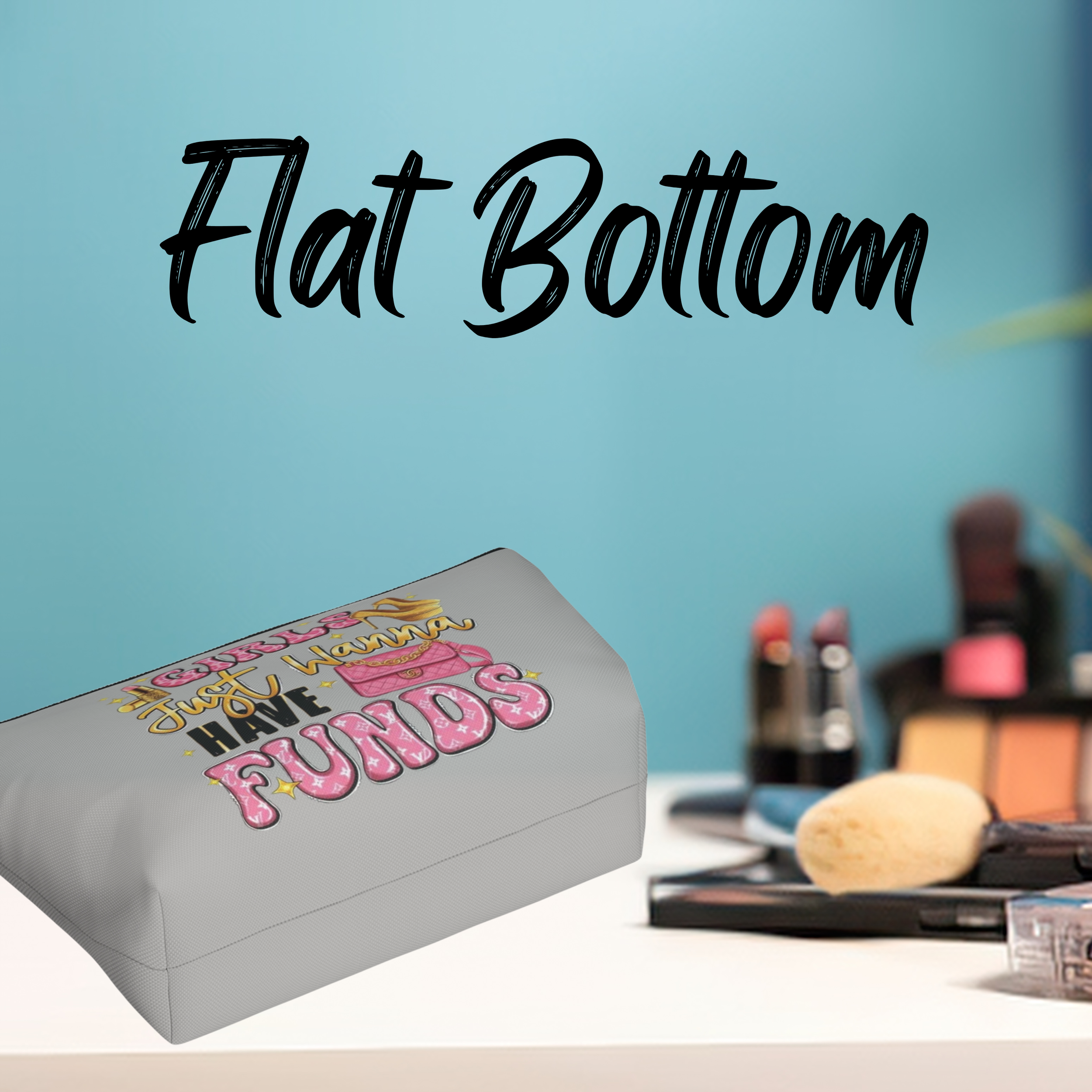 Flat Bottom.png