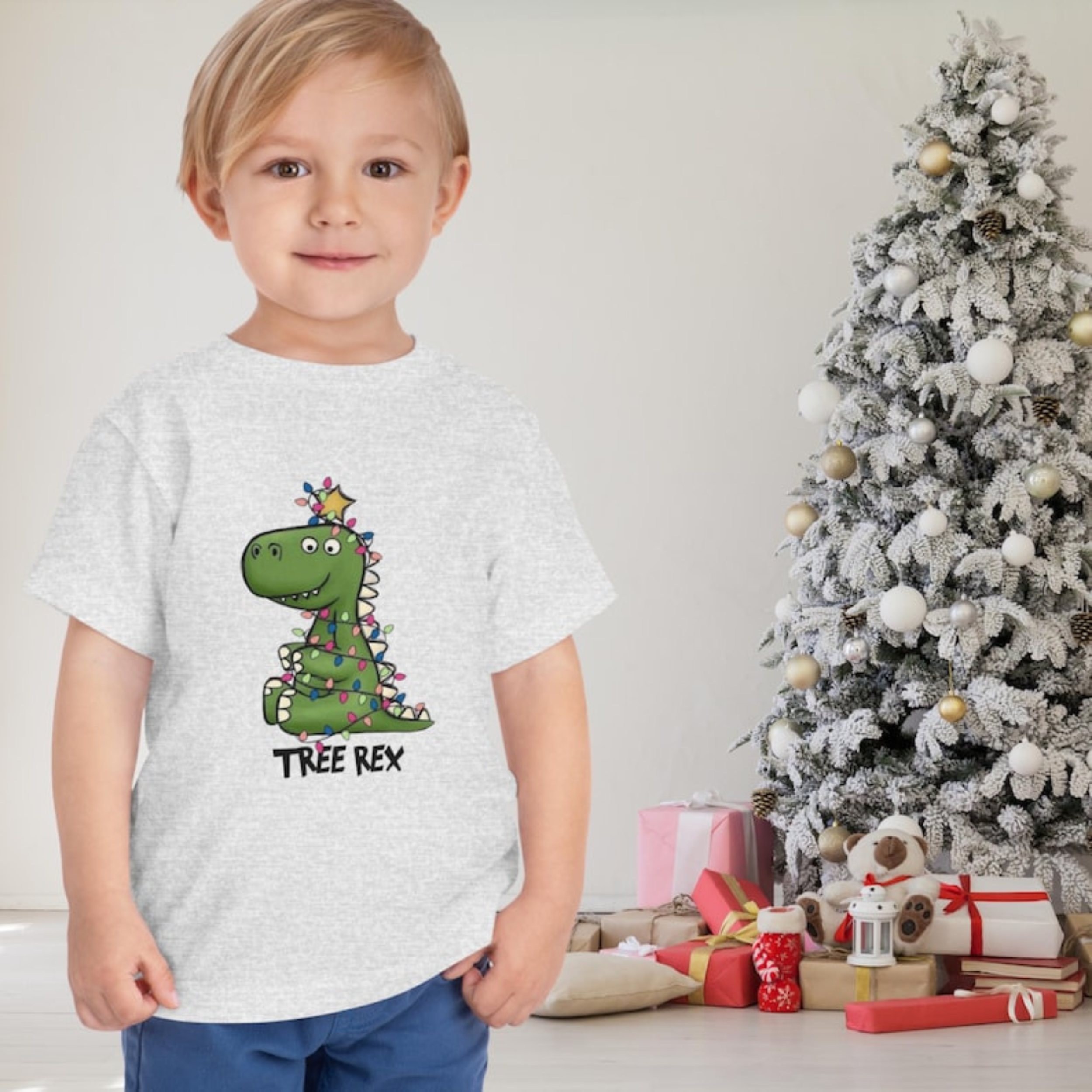 Untitled design - 2026-07-31T141655.873.png