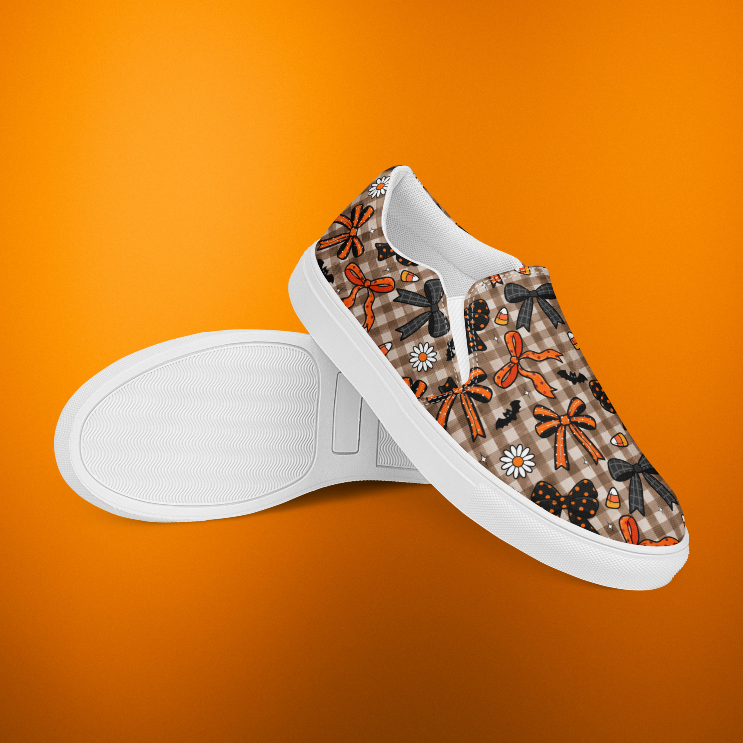 Untitled design - 2026-09-01T104349.070.png