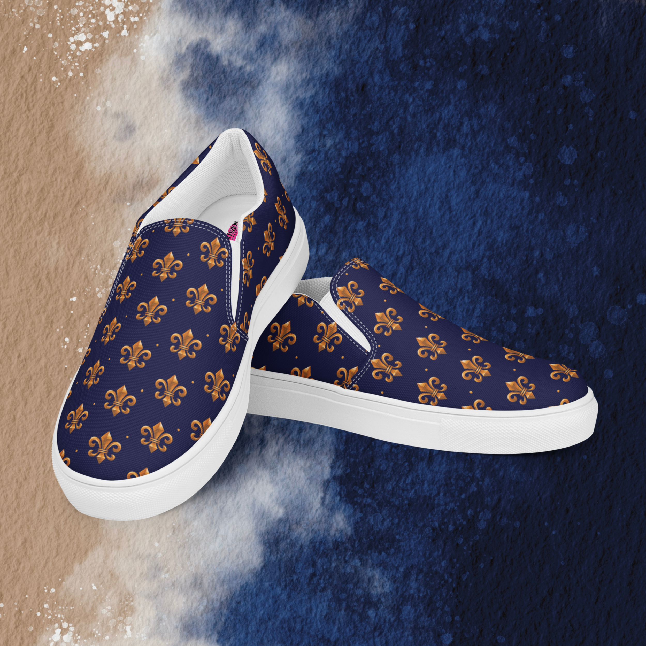 Untitled design - 2026-09-26T144938.929.png